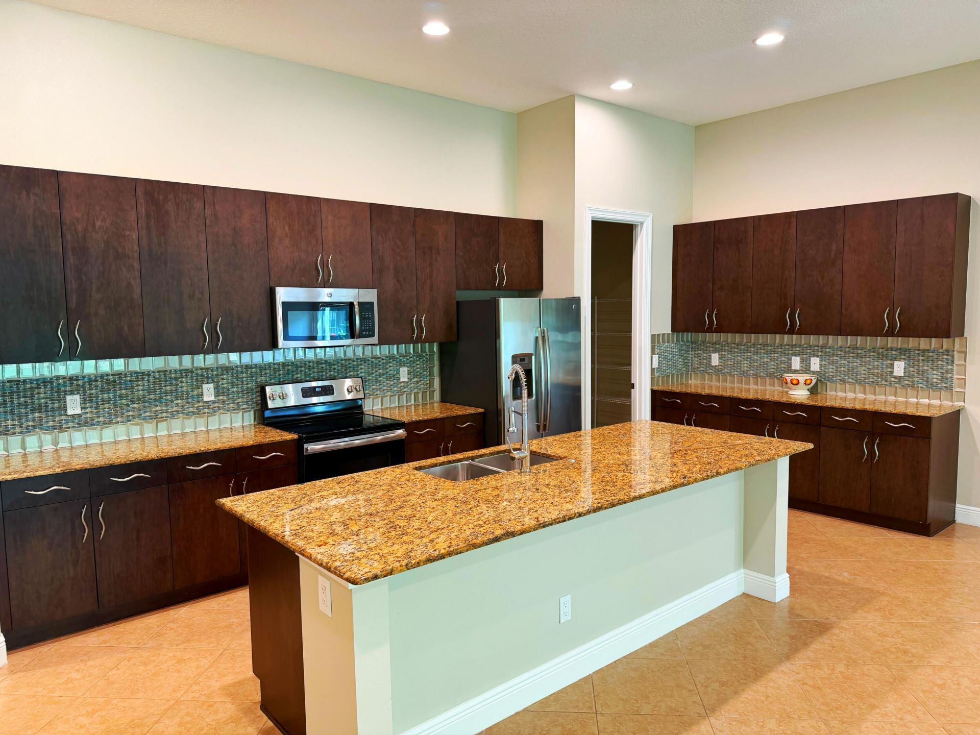 10973 SW Visconti Way, Port Saint Lucie, FL 34986 Photo