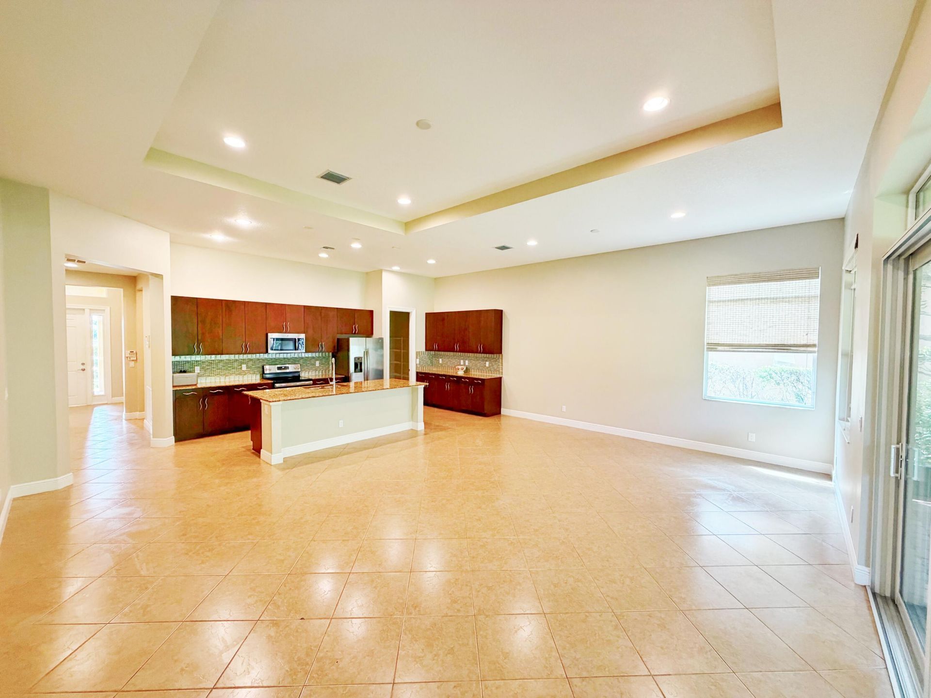 10973 SW Visconti Way, Port Saint Lucie, FL 34986 Photo