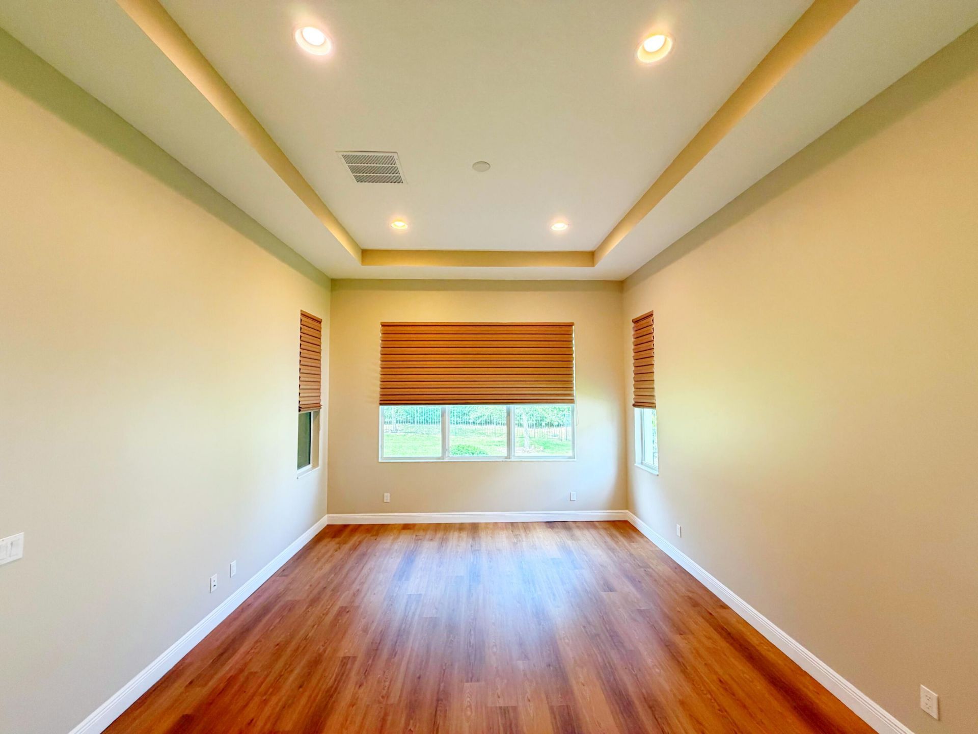 10973 SW Visconti Way, Port Saint Lucie, FL 34986 Photo