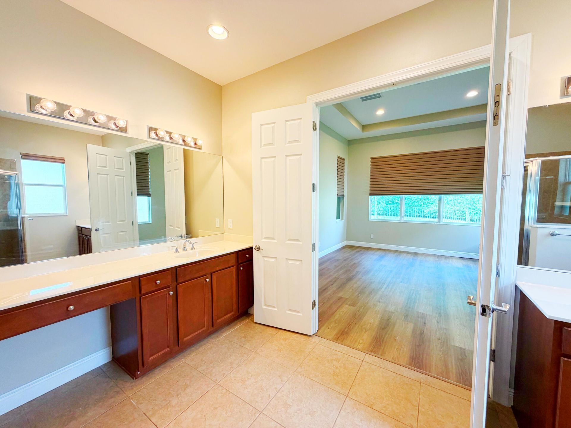 10973 SW Visconti Way, Port Saint Lucie, FL 34986 Photo