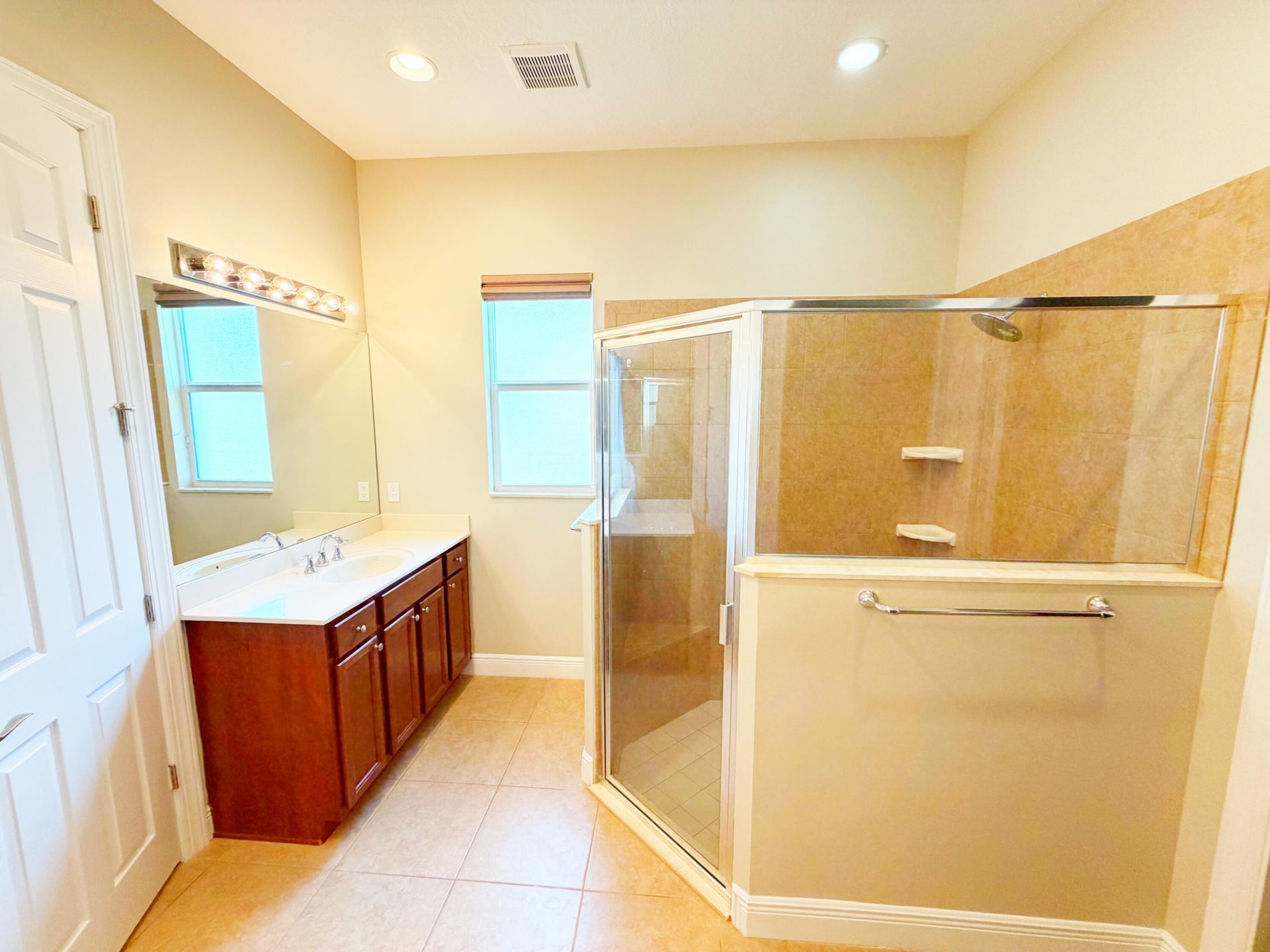 10973 SW Visconti Way, Port Saint Lucie, FL 34986 Photo