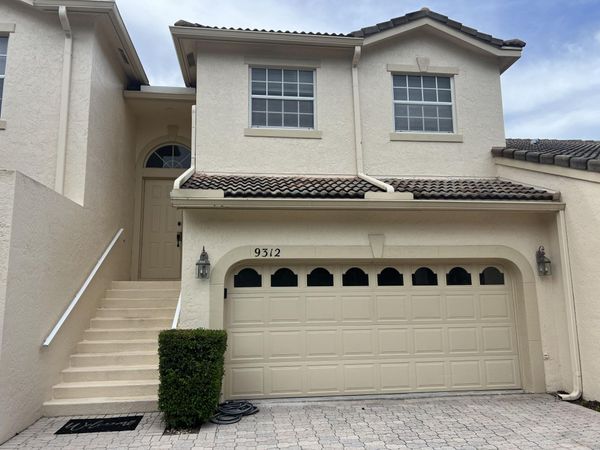 9312 World Cup Way, Port St. Lucie, FL 34986
