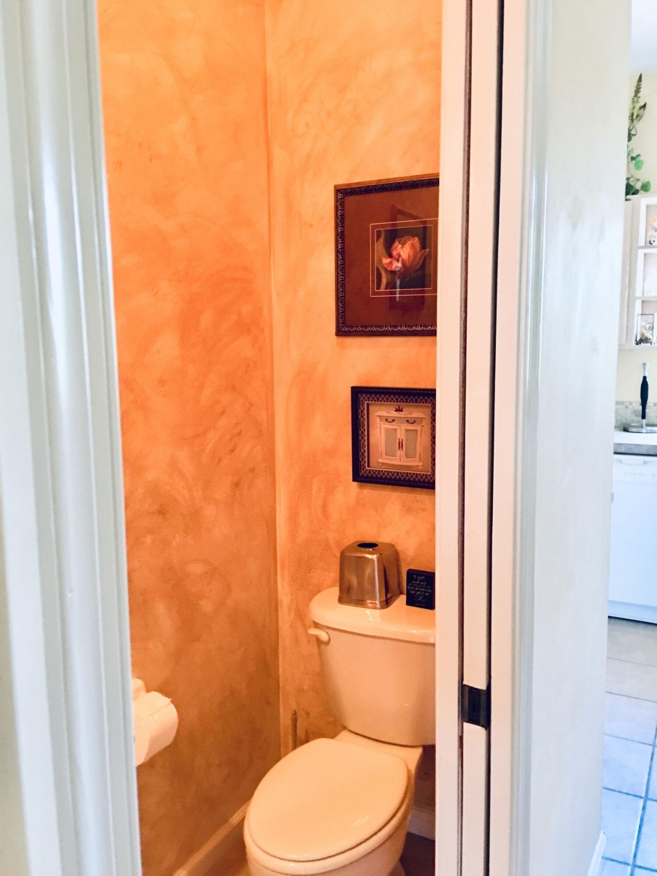 9312 World Cup Way, Port Saint Lucie, FL 34986 Photo