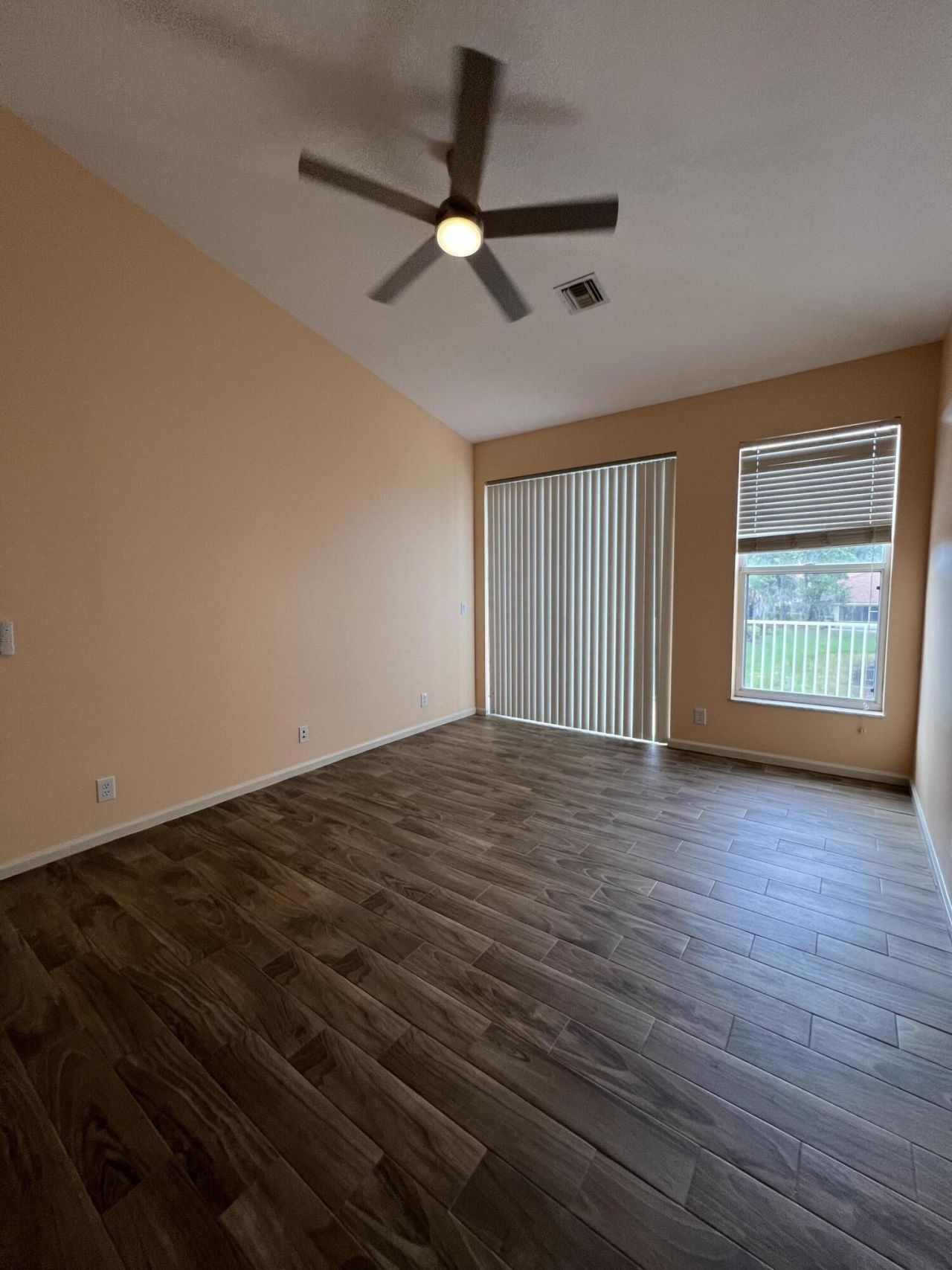 9312 World Cup Way, Port Saint Lucie, FL 34986 Photo