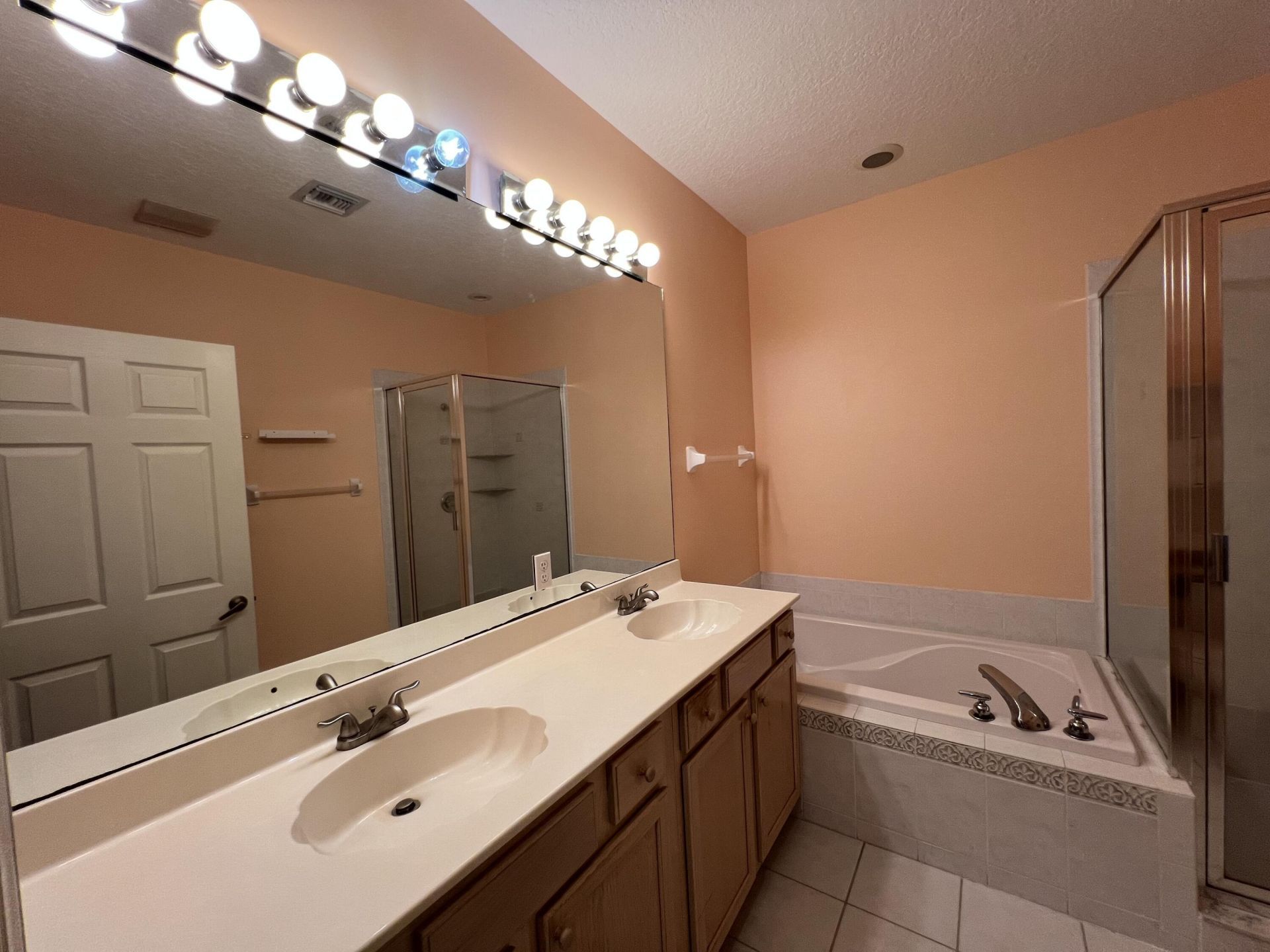 9312 World Cup Way, Port Saint Lucie, FL 34986 Photo