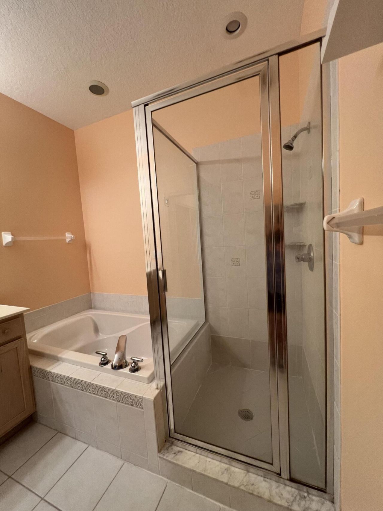 9312 World Cup Way, Port Saint Lucie, FL 34986 Photo