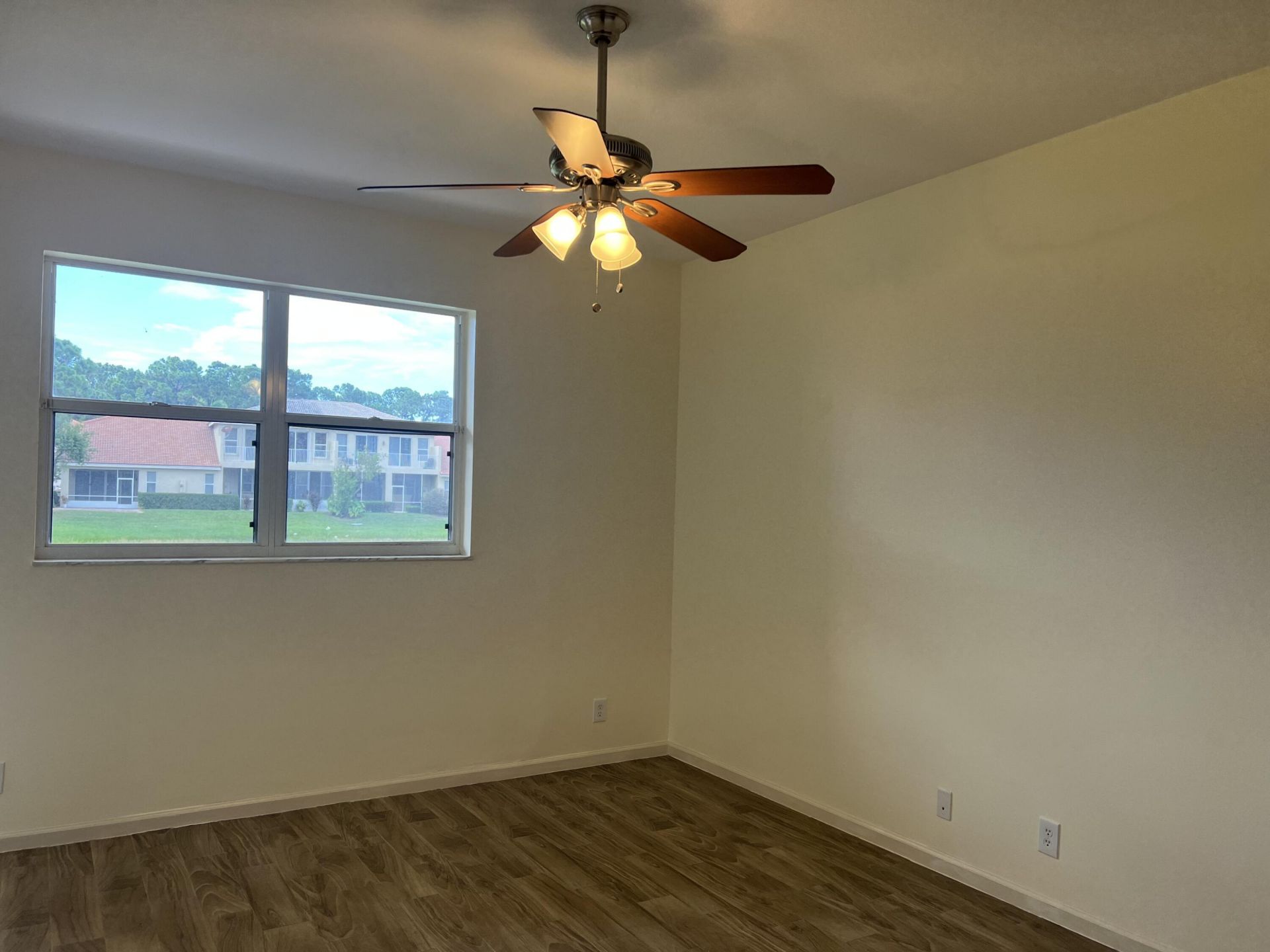 9312 World Cup Way, Port Saint Lucie, FL 34986 Photo