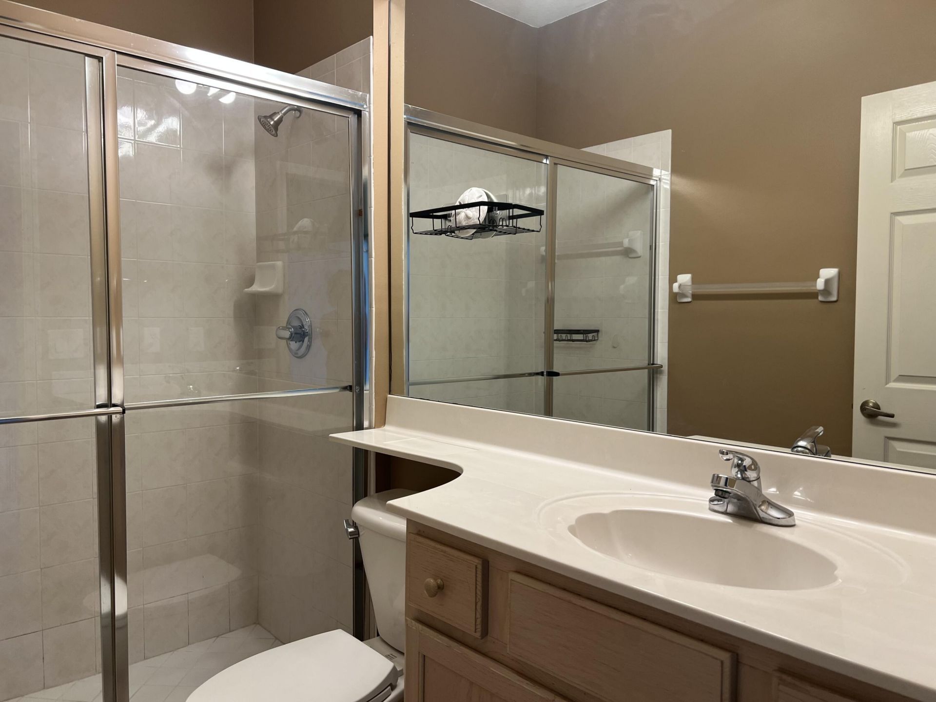 9312 World Cup Way, Port Saint Lucie, FL 34986 Photo
