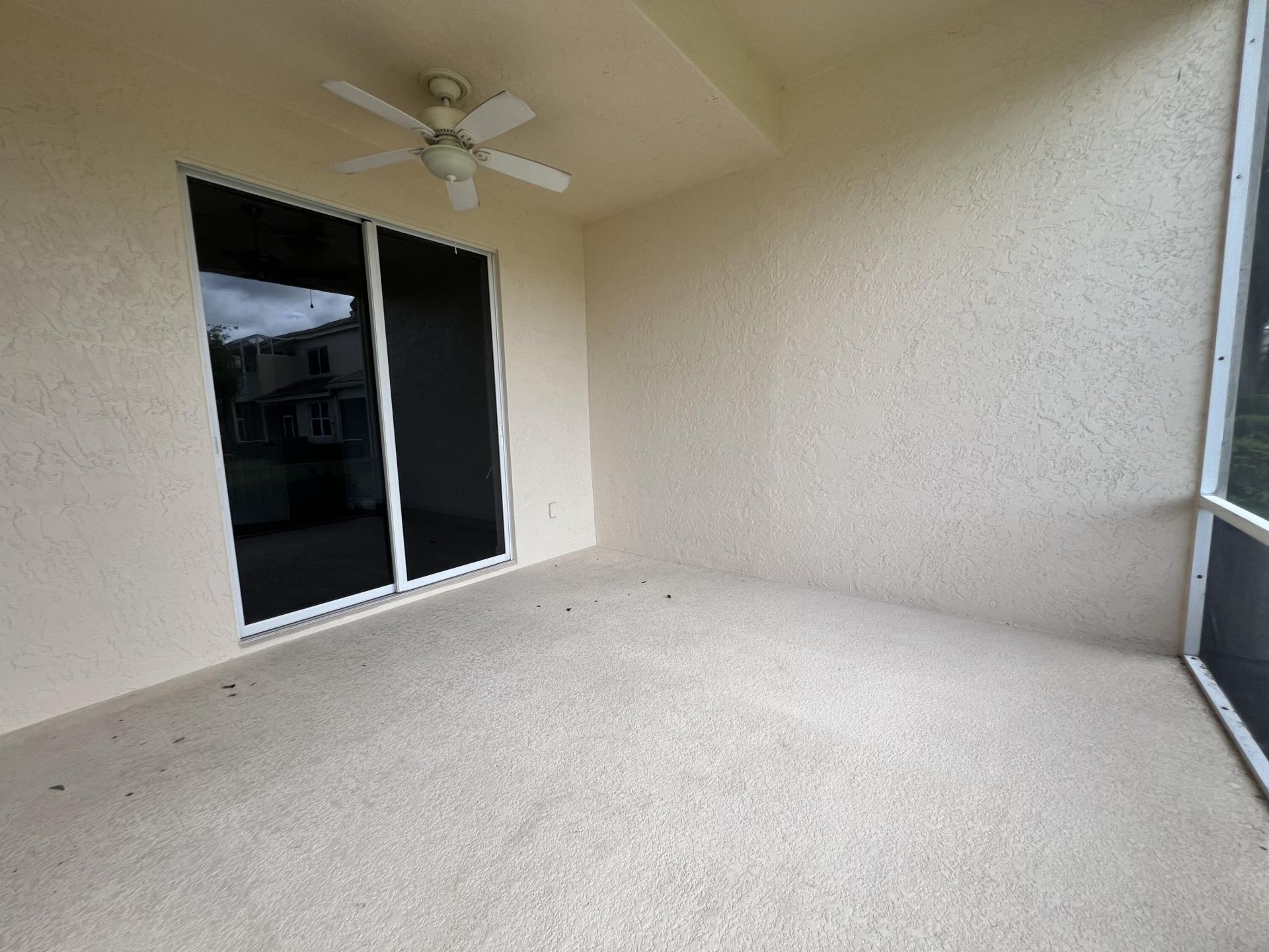 9312 World Cup Way, Port Saint Lucie, FL 34986 Photo
