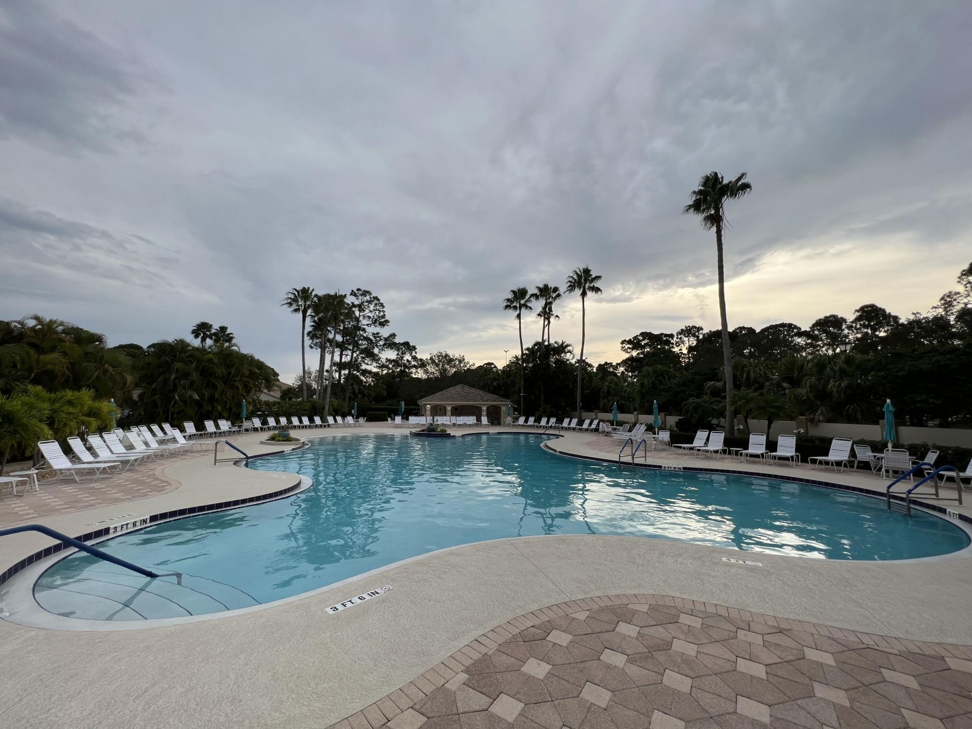9312 World Cup Way, Port Saint Lucie, FL 34986 Photo