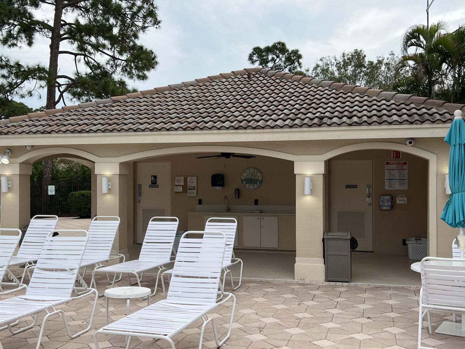 9312 World Cup Way, Port Saint Lucie, FL 34986 Photo