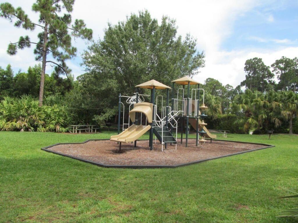 9312 World Cup Way, Port Saint Lucie, FL 34986 Photo