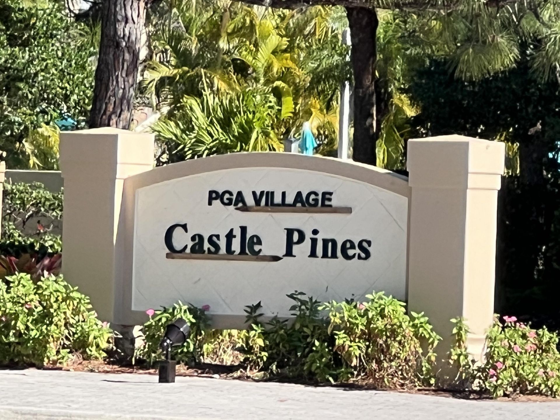9312 World Cup Way, Port Saint Lucie, FL 34986 Photo