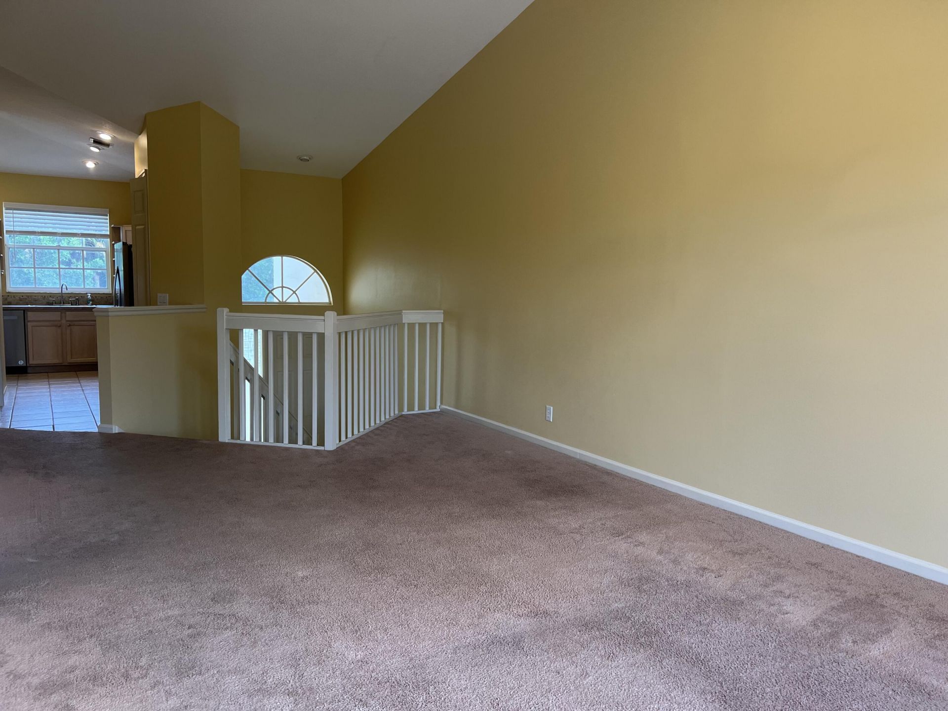 9312 World Cup Way, Port Saint Lucie, FL 34986 Photo