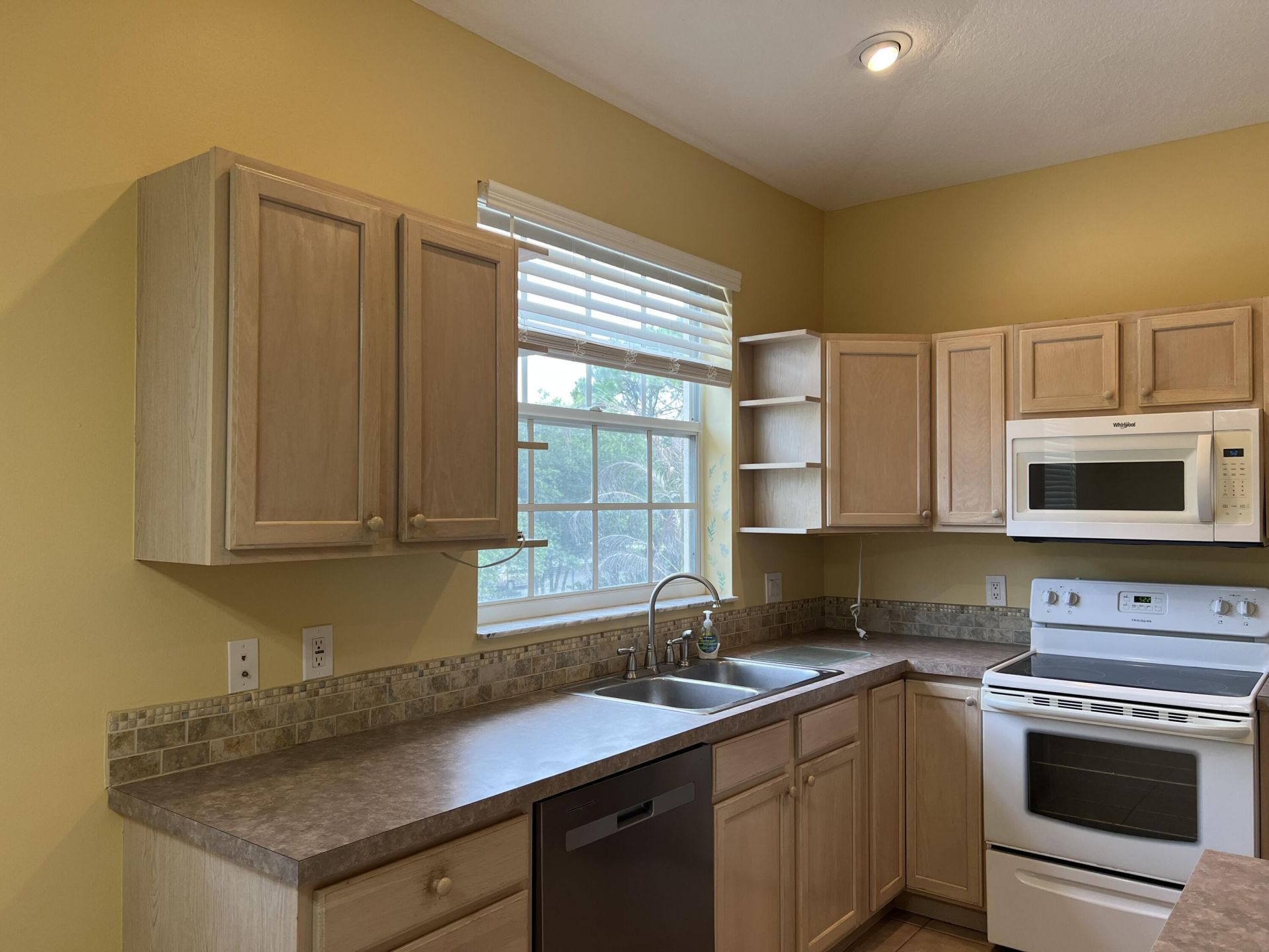 9312 World Cup Way, Port Saint Lucie, FL 34986 Photo