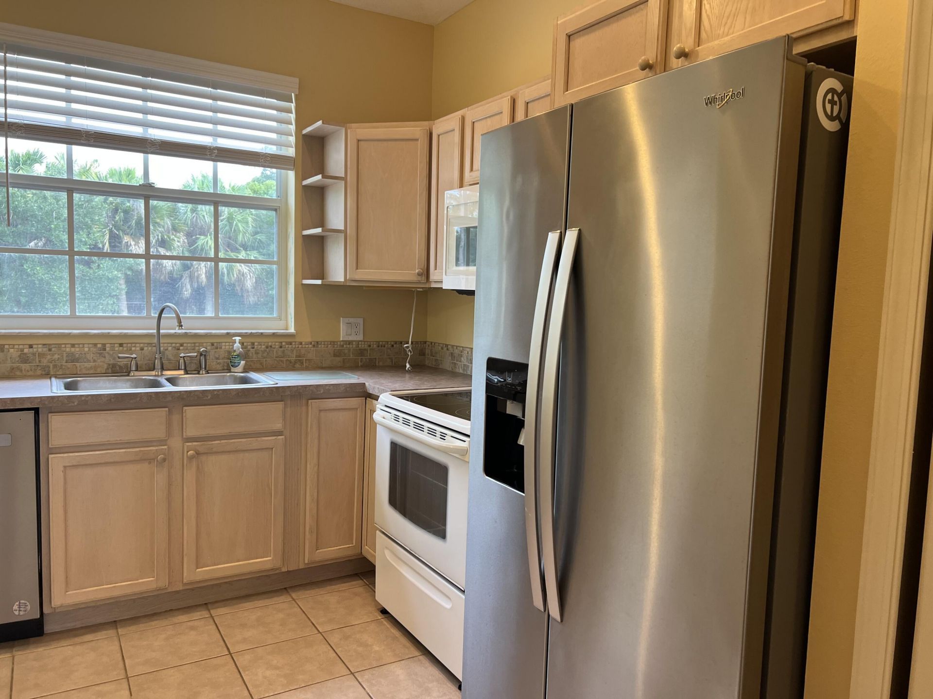 9312 World Cup Way, Port Saint Lucie, FL 34986 Photo