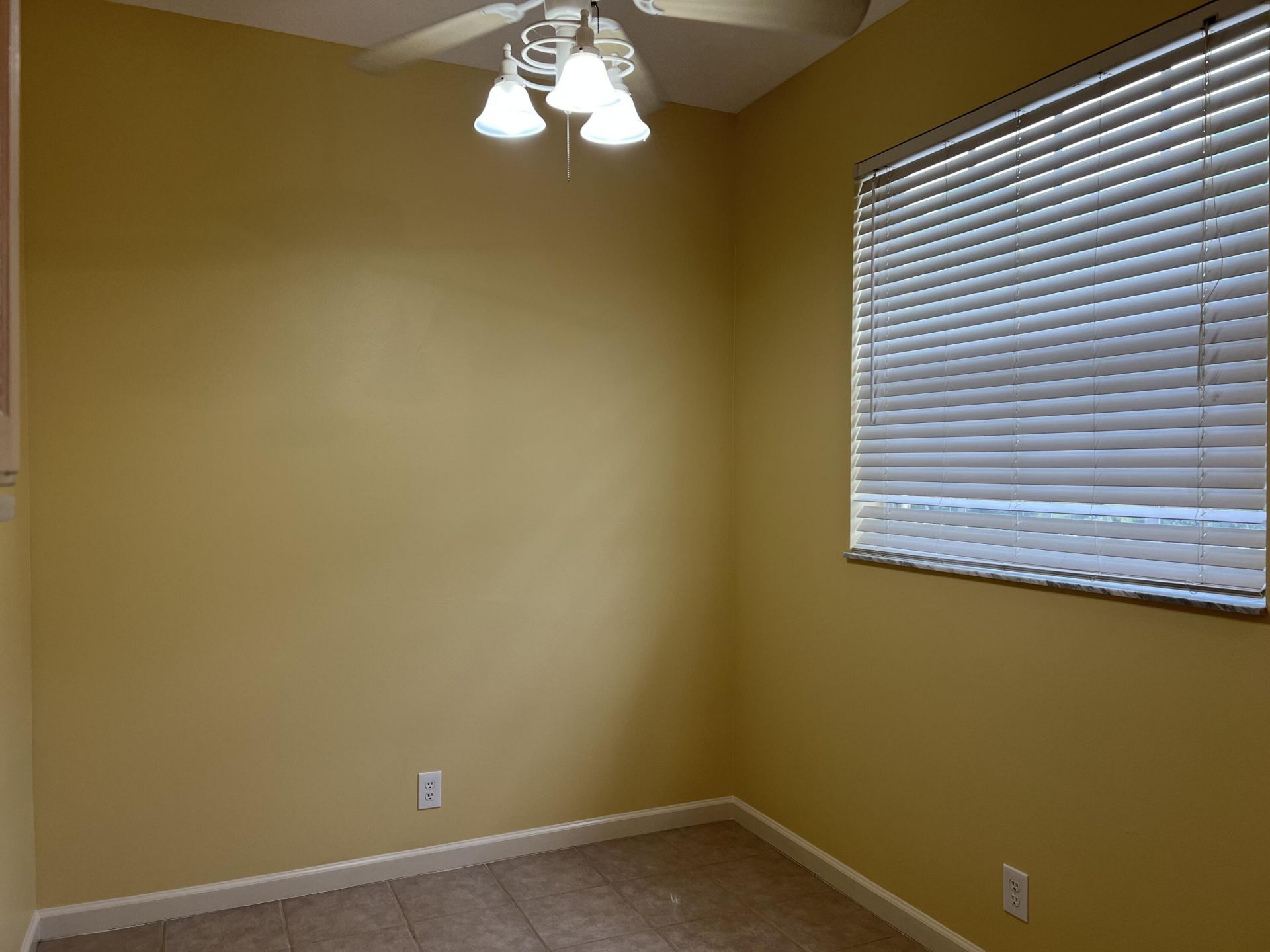 9312 World Cup Way, Port Saint Lucie, FL 34986 Photo