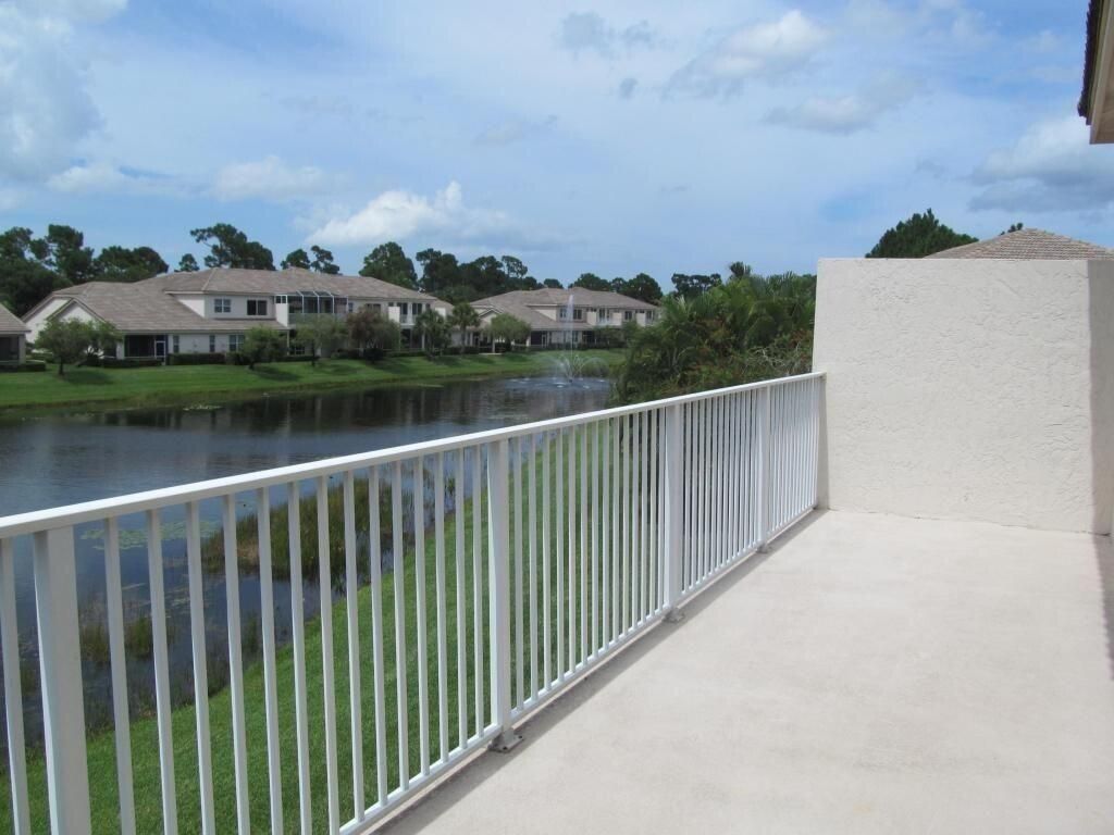 9312 World Cup Way, Port Saint Lucie, FL 34986 Photo