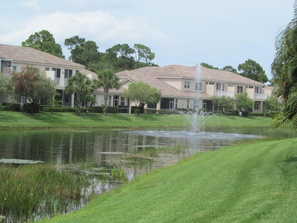 9312 World Cup Way, Port Saint Lucie, FL 34986 Photo
