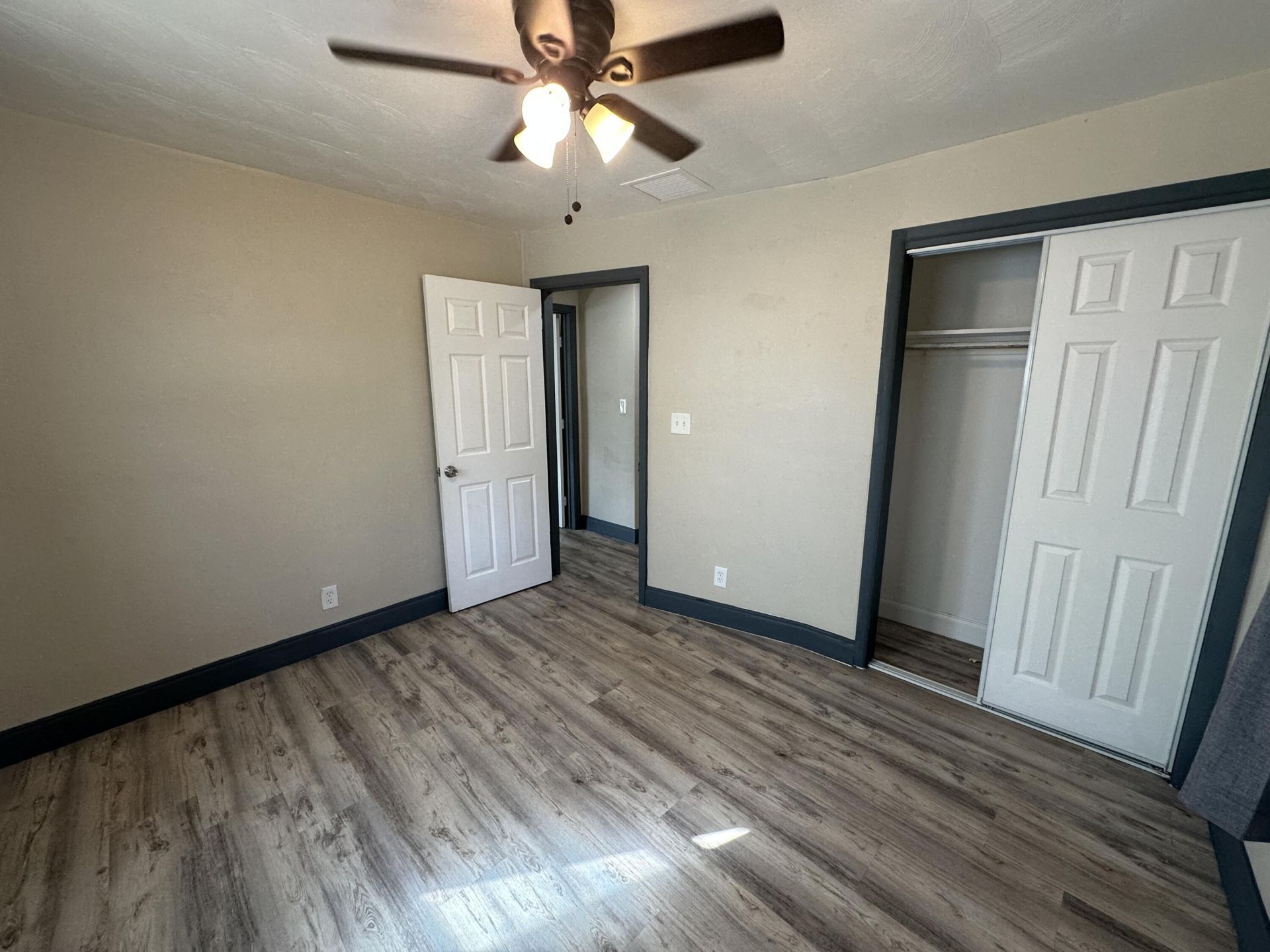 2550 NE 7th Terrace, Pompano Beach, FL 33064 Photo