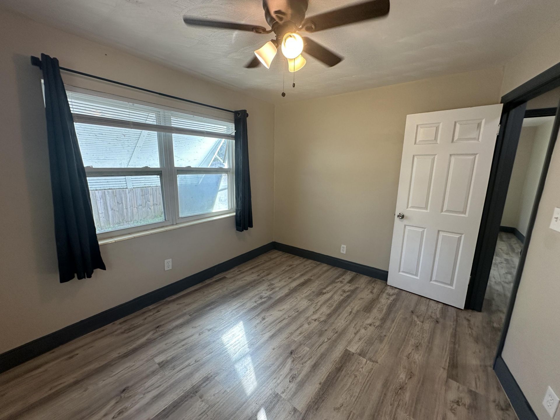 2550 NE 7th Terrace, Pompano Beach, FL 33064 Photo