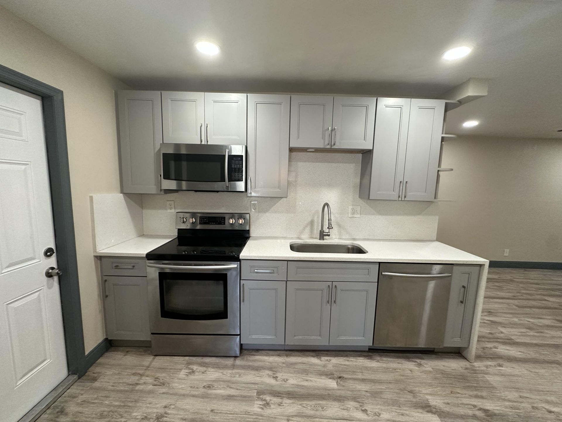 2550 NE 7th Terrace, Pompano Beach, FL 33064 Photo