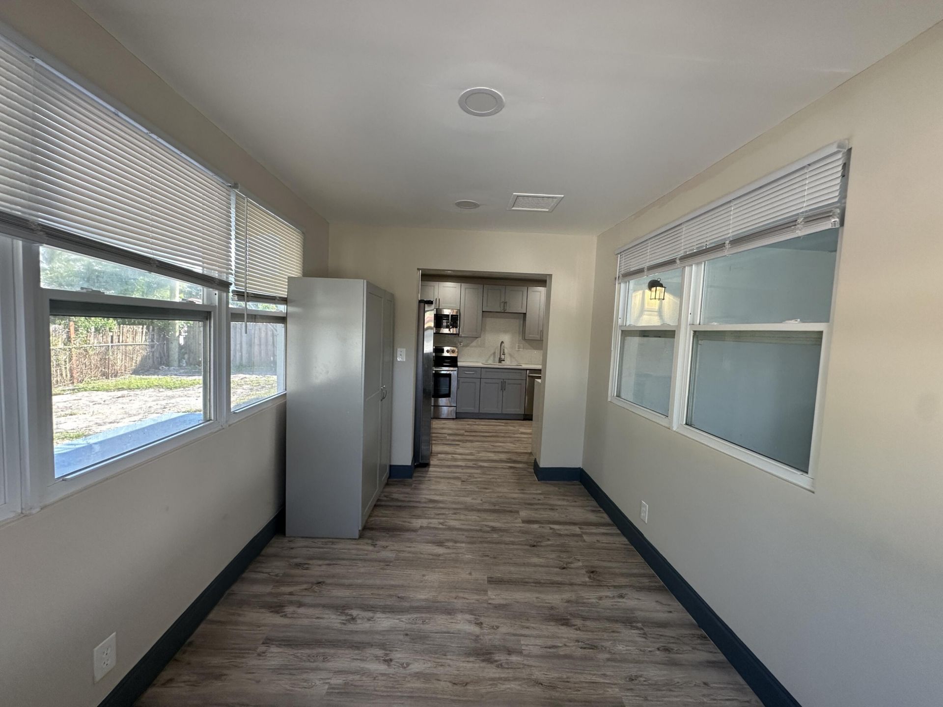 2550 NE 7th Terrace, Pompano Beach, FL 33064 Photo