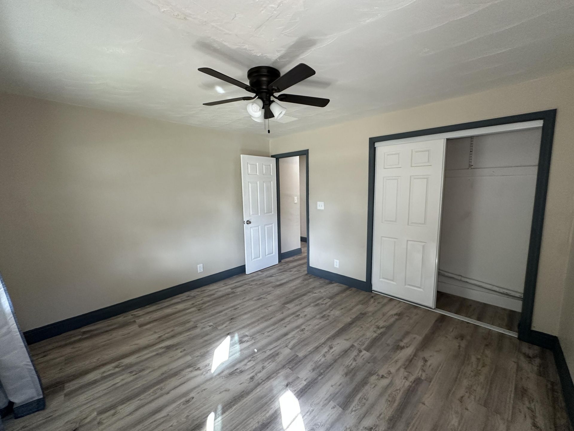 2550 NE 7th Terrace, Pompano Beach, FL 33064 Photo