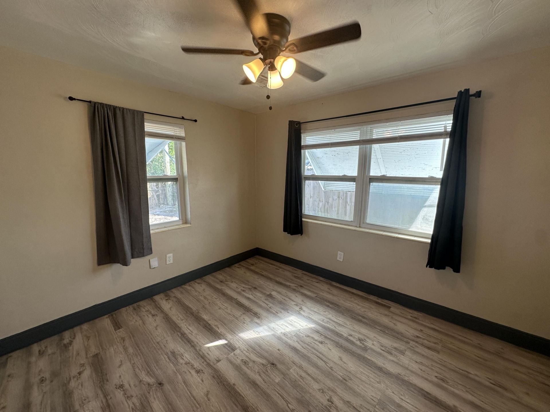 2550 NE 7th Terrace, Pompano Beach, FL 33064 Photo
