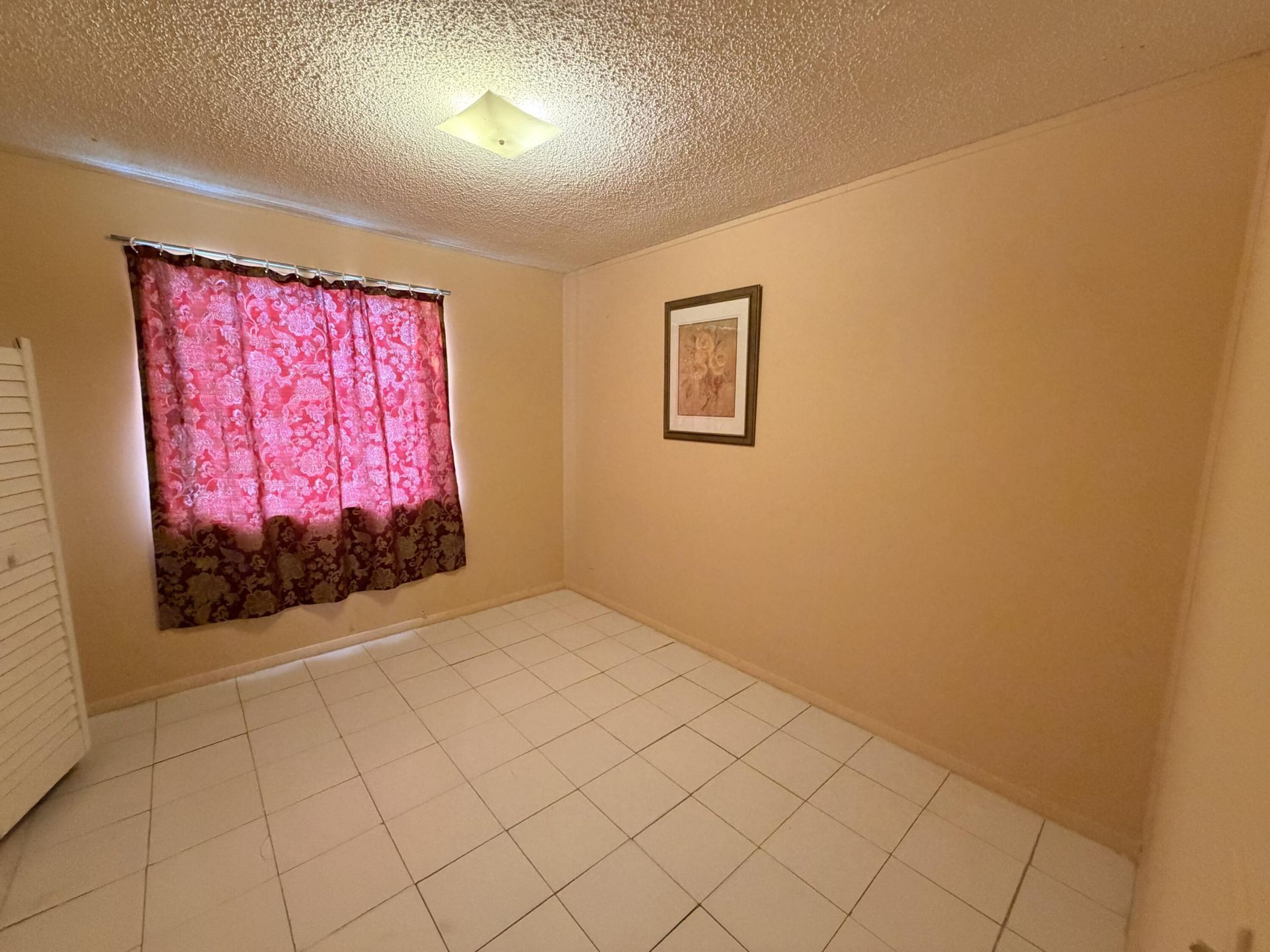 2033 Longwood Road, West Palm Beach, FL 33409 Photo