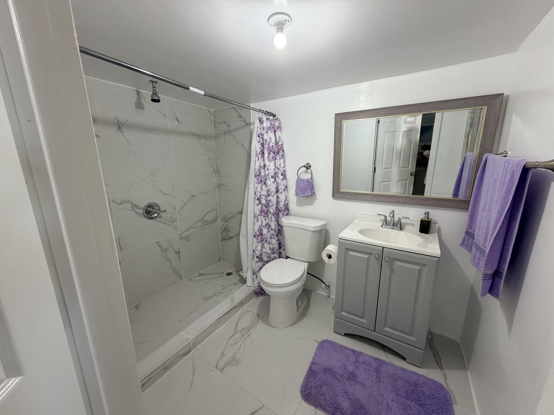 2033 Longwood Road, West Palm Beach, FL 33409 Photo