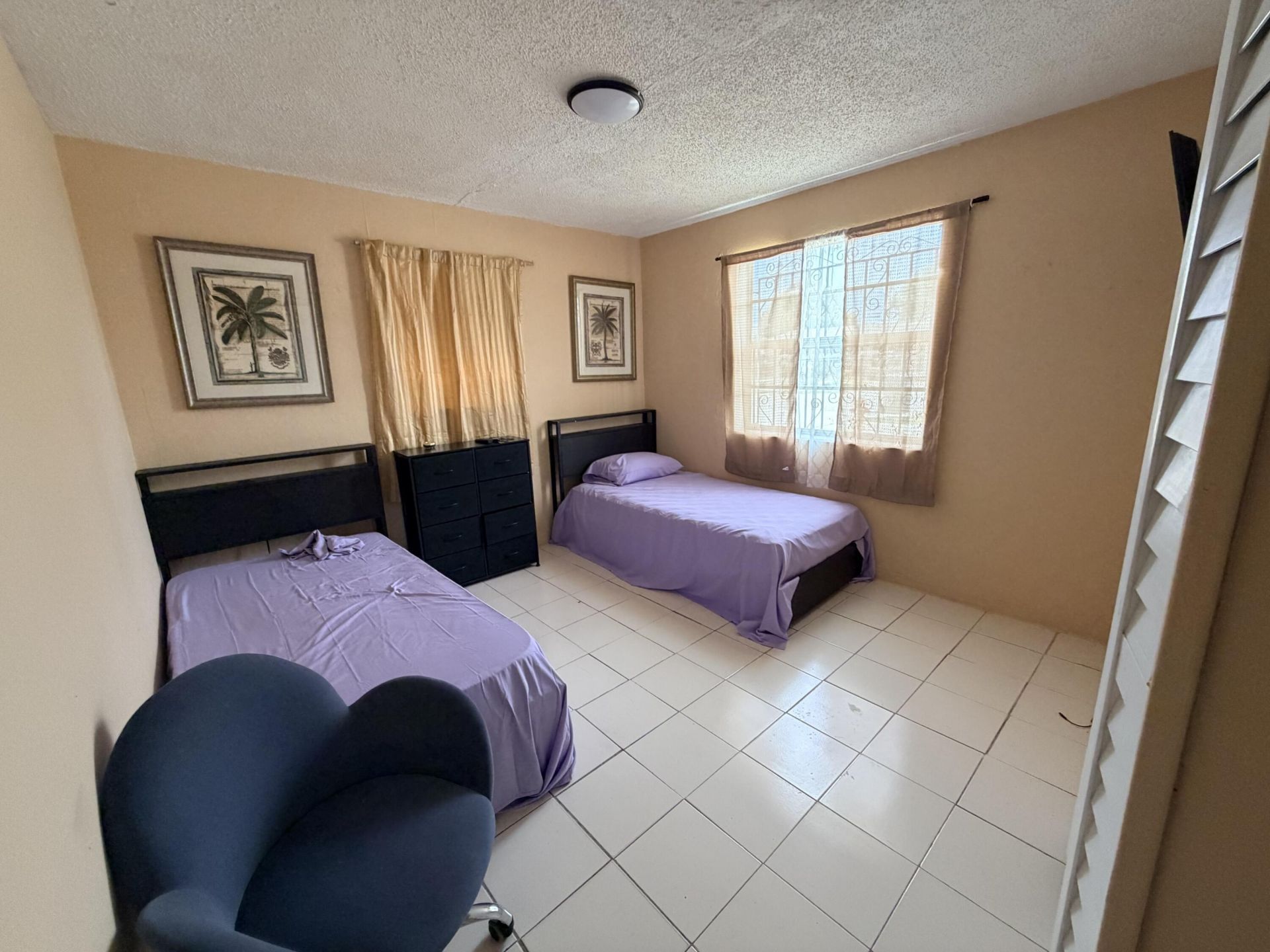 2033 Longwood Road, West Palm Beach, FL 33409 Photo