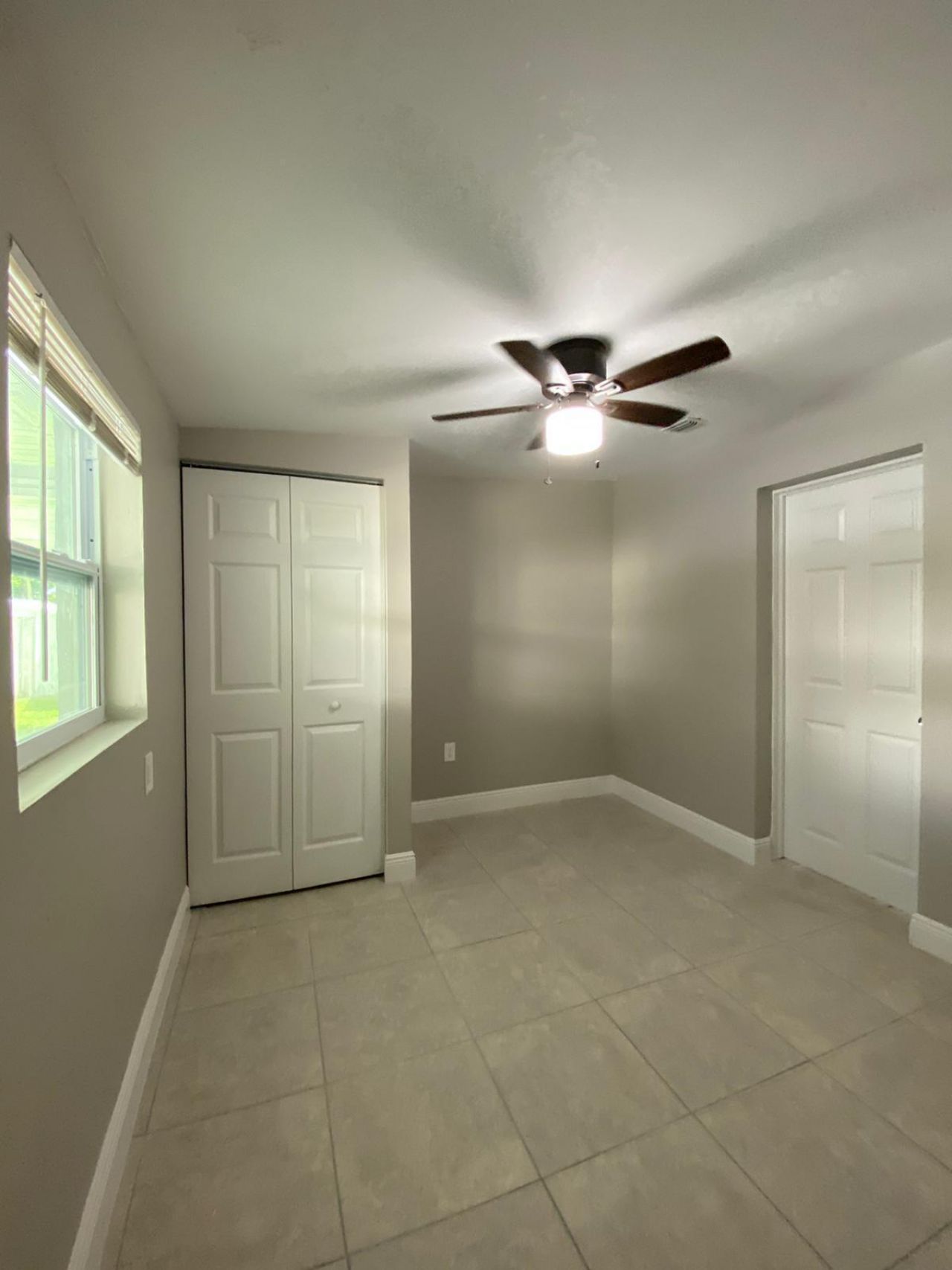 9121 Bamboo Drive, Palm Beach Gardens, FL 33410 Photo