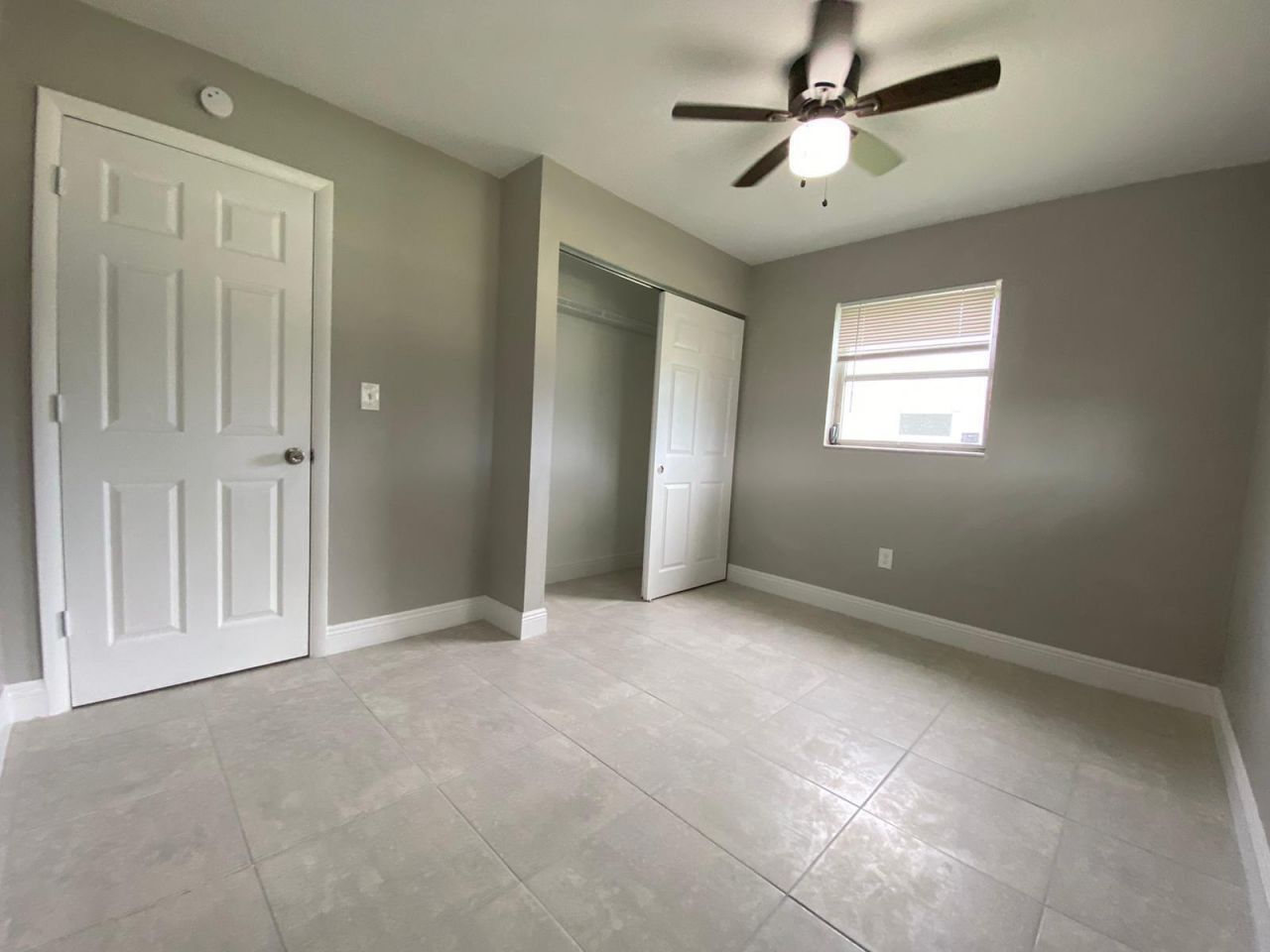 9121 Bamboo Drive, Palm Beach Gardens, FL 33410 Photo