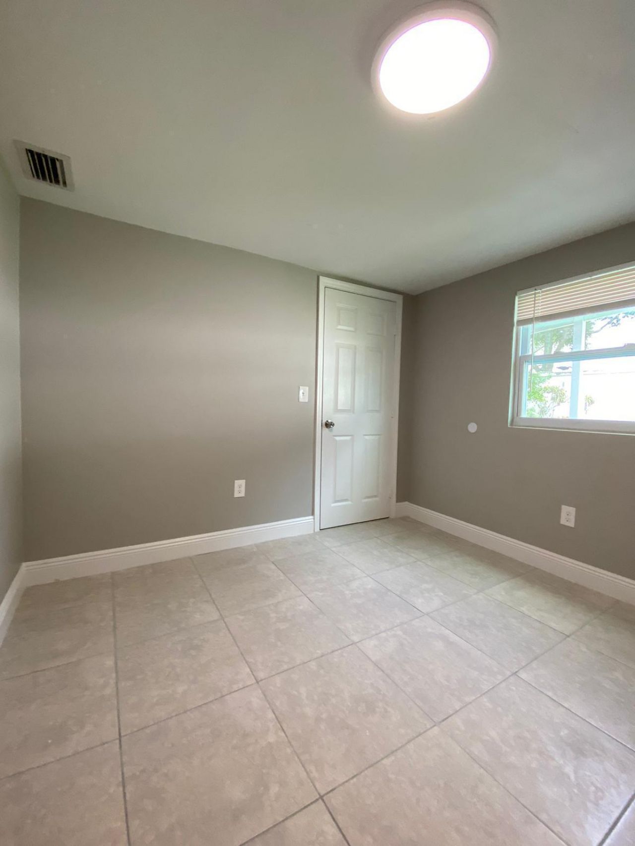 9121 Bamboo Drive, Palm Beach Gardens, FL 33410 Photo