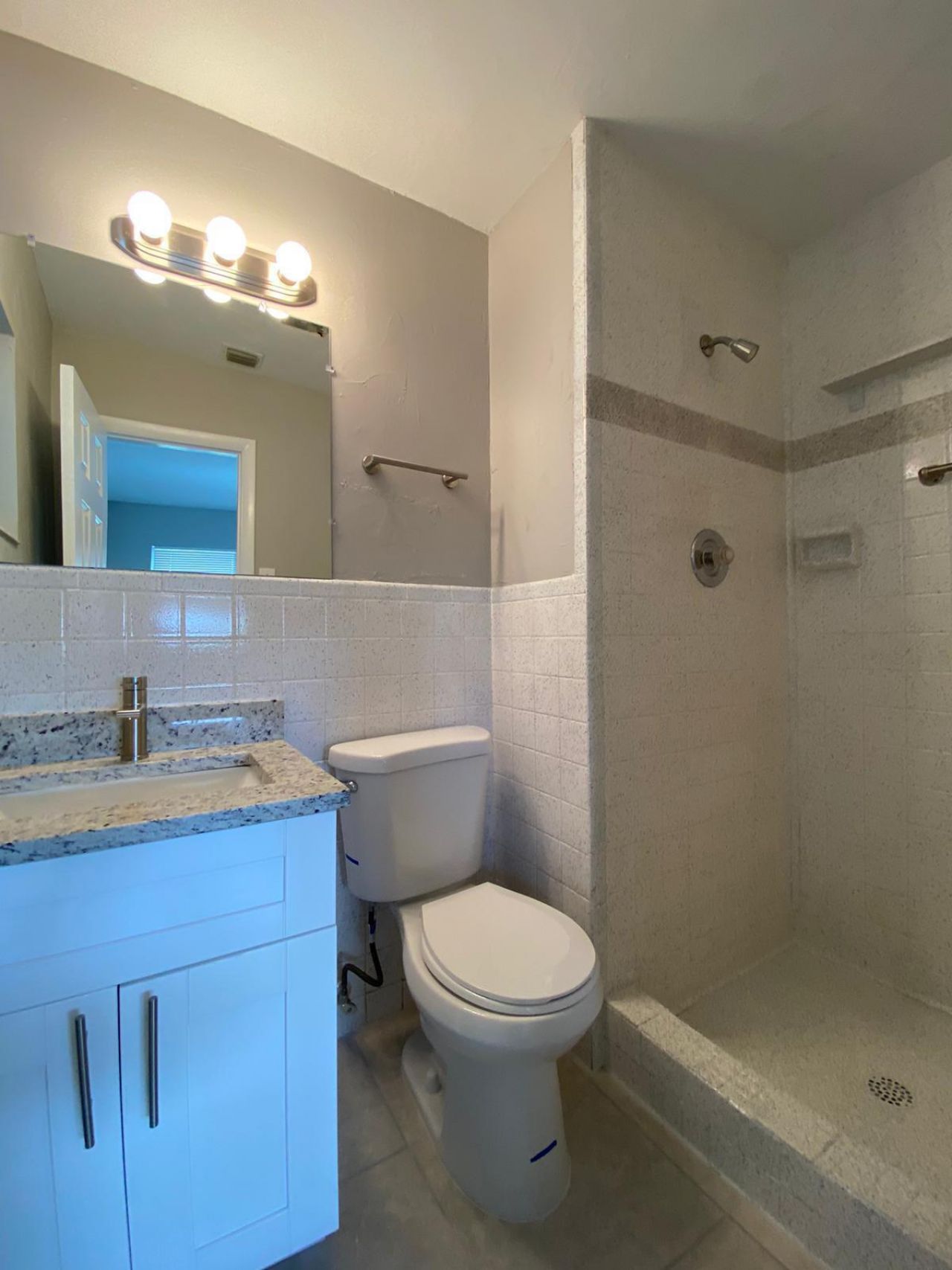 9121 Bamboo Drive, Palm Beach Gardens, FL 33410 Photo