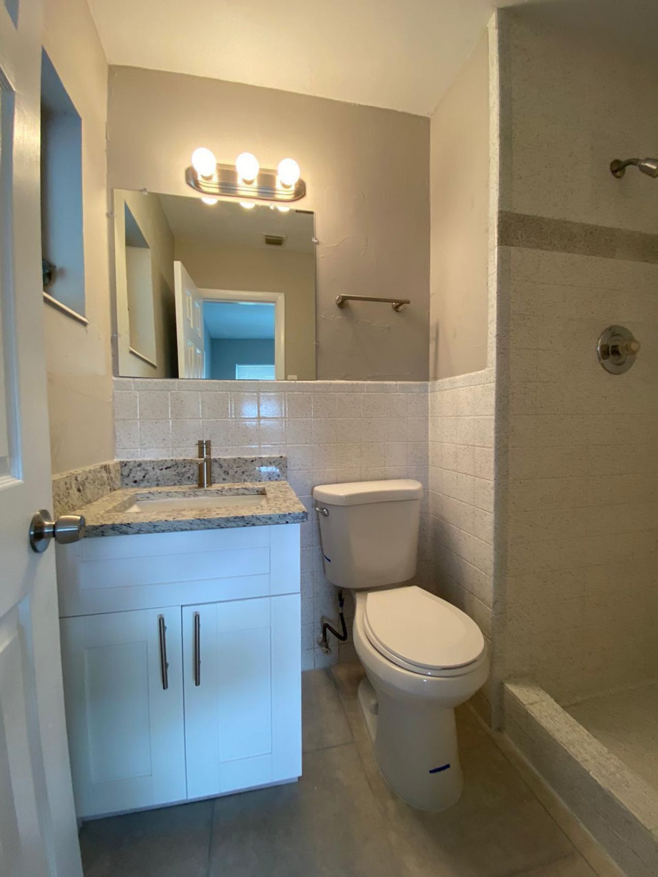 9121 Bamboo Drive, Palm Beach Gardens, FL 33410 Photo