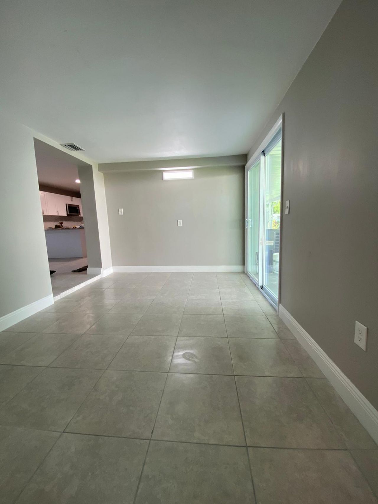 9121 Bamboo Drive, Palm Beach Gardens, FL 33410 Photo