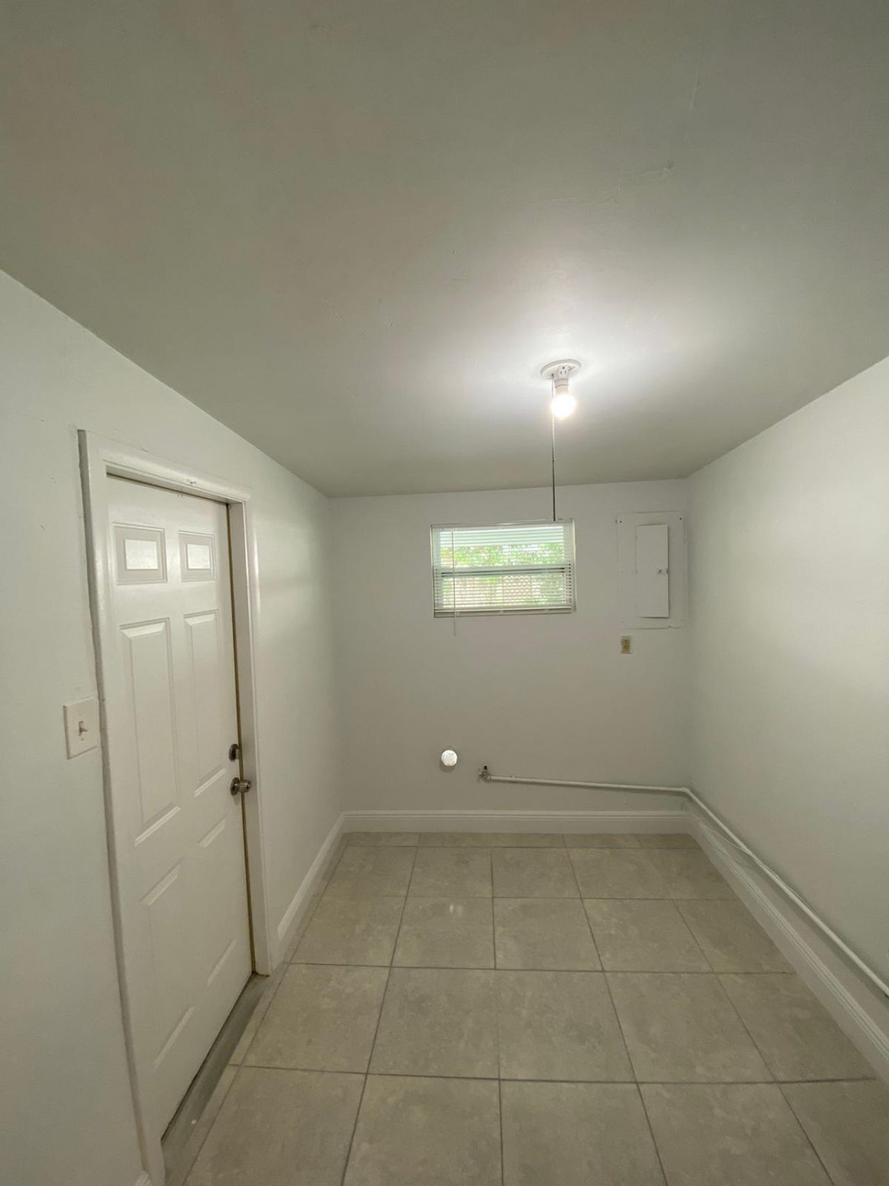 9121 Bamboo Drive, Palm Beach Gardens, FL 33410 Photo