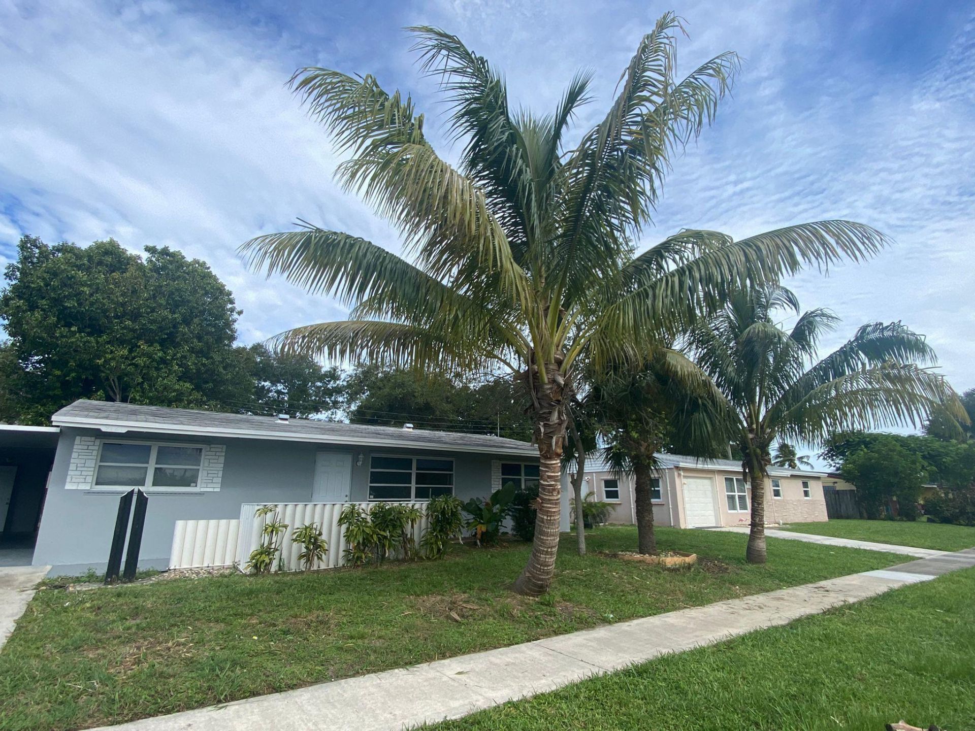 9121 Bamboo Drive, Palm Beach Gardens, FL 33410 Photo