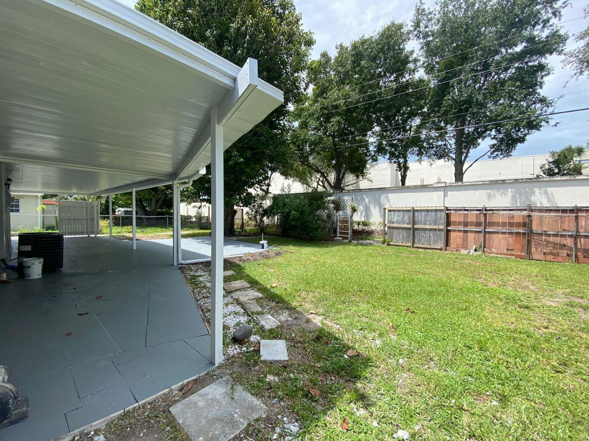 9121 Bamboo Drive, Palm Beach Gardens, FL 33410 Photo