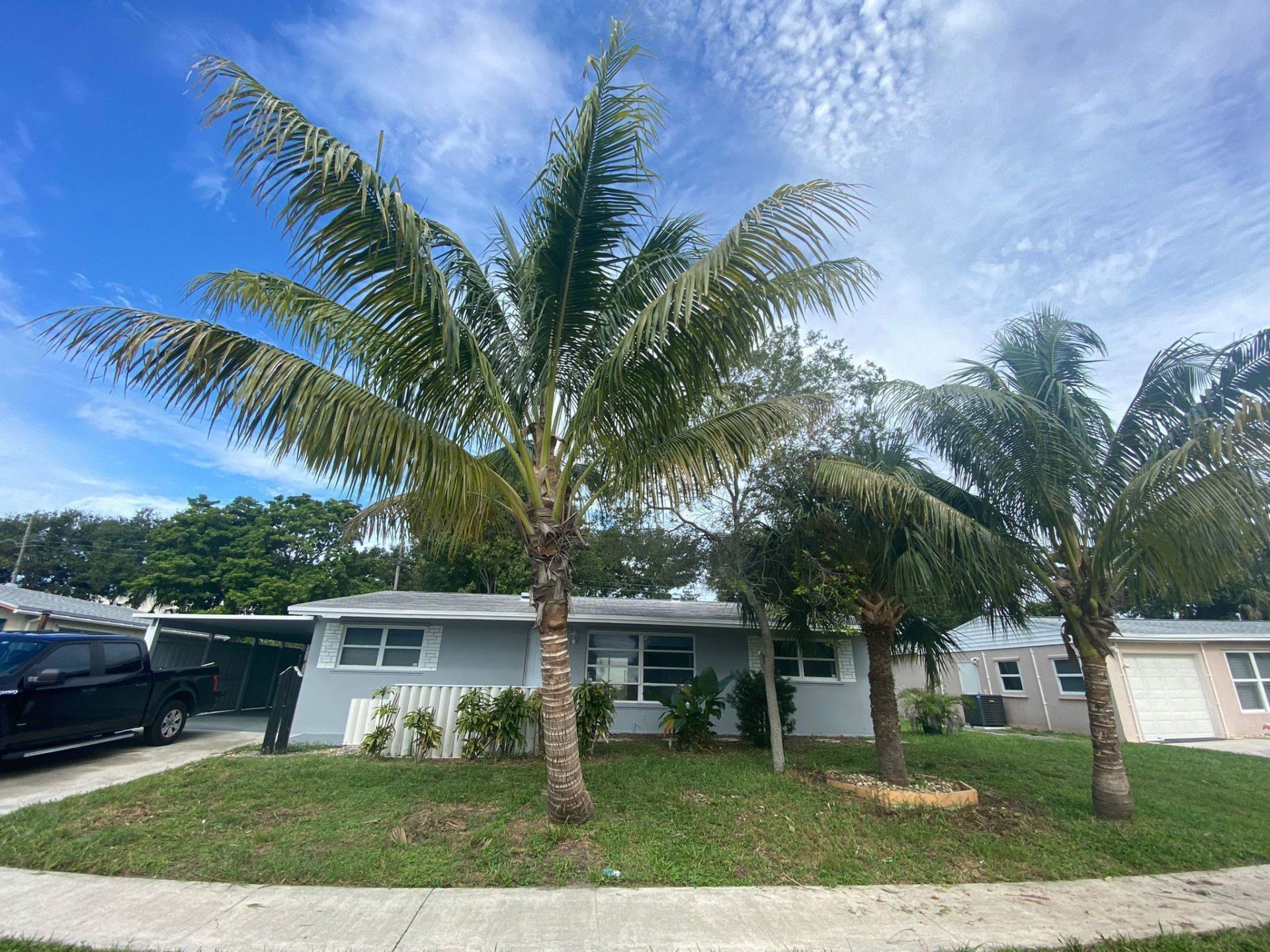 9121 Bamboo Drive, Palm Beach Gardens, FL 33410 Photo