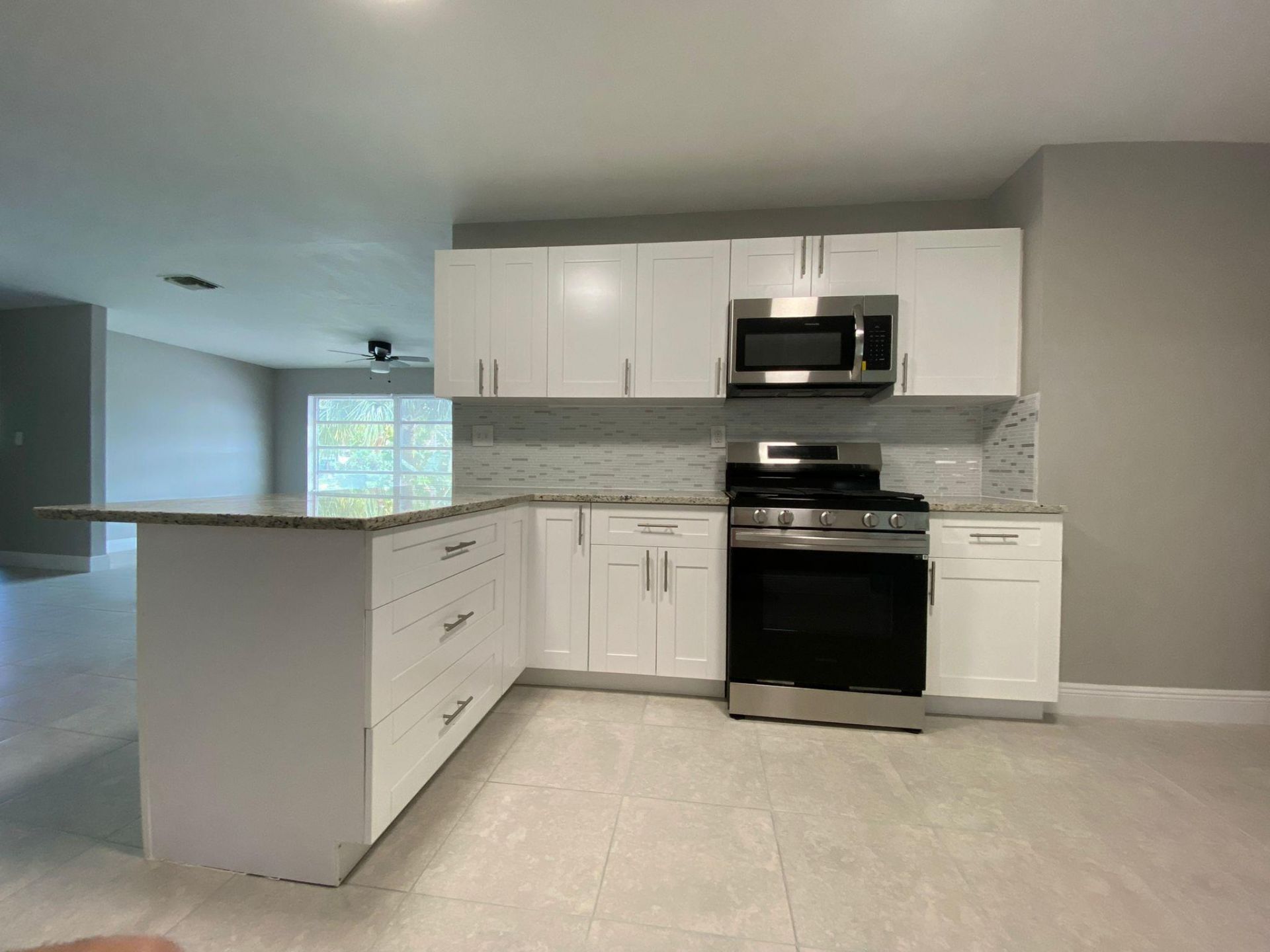 9121 Bamboo Drive, Palm Beach Gardens, FL 33410 Photo