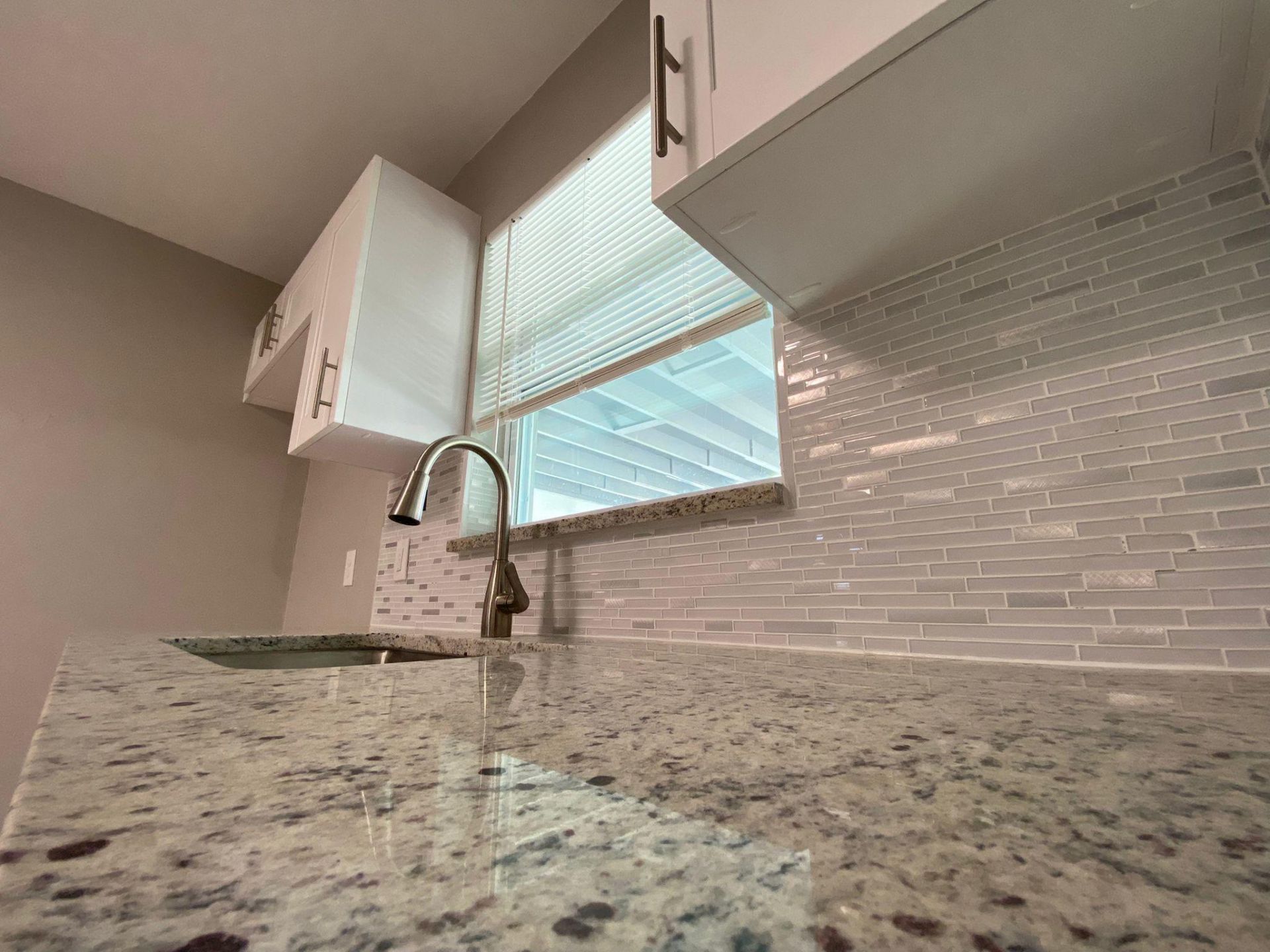 9121 Bamboo Drive, Palm Beach Gardens, FL 33410 Photo