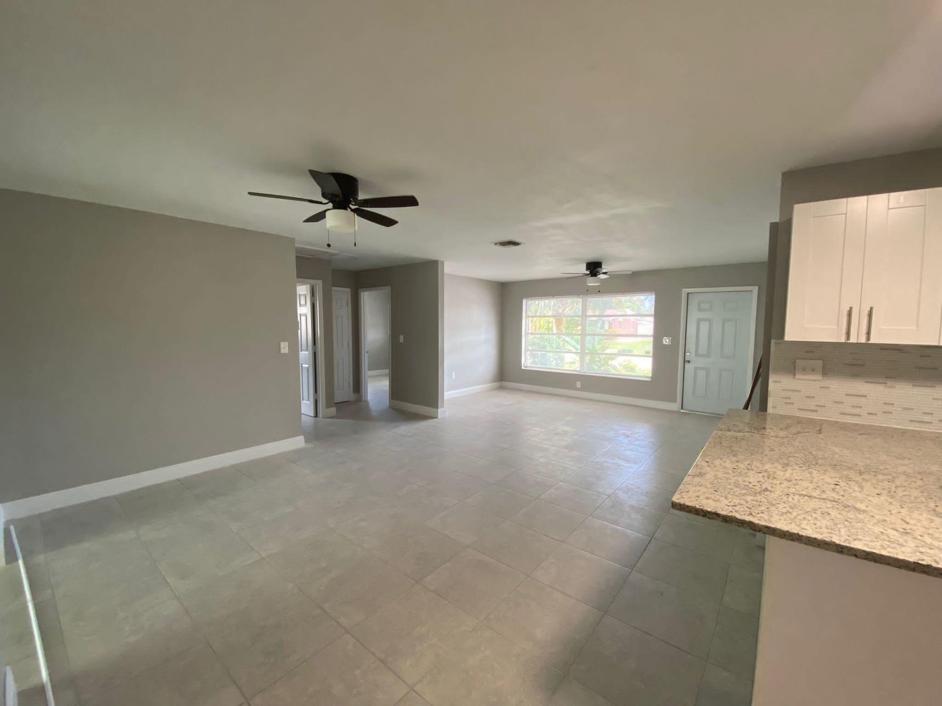 9121 Bamboo Drive, Palm Beach Gardens, FL 33410 Photo