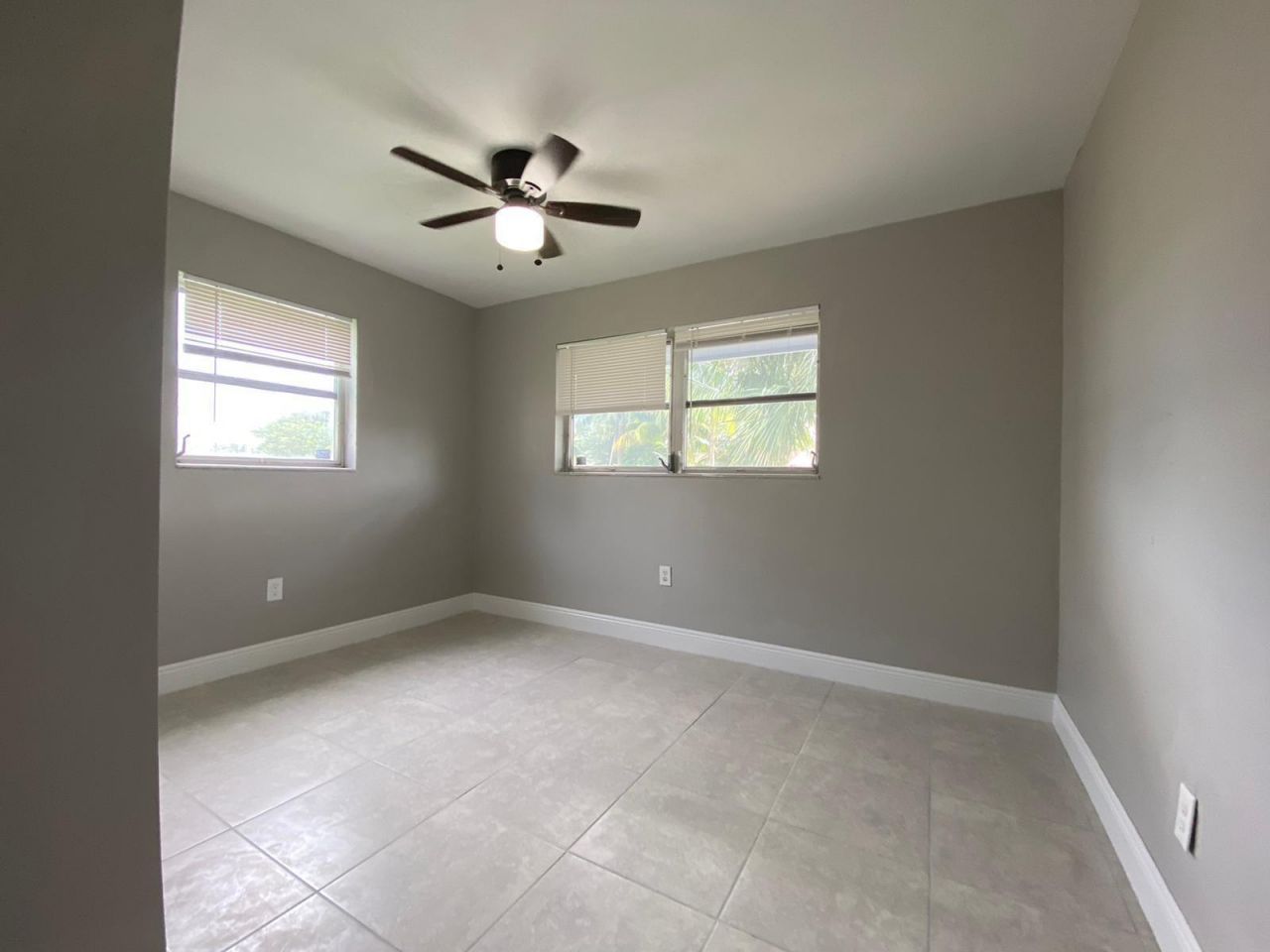 9121 Bamboo Drive, Palm Beach Gardens, FL 33410 Photo