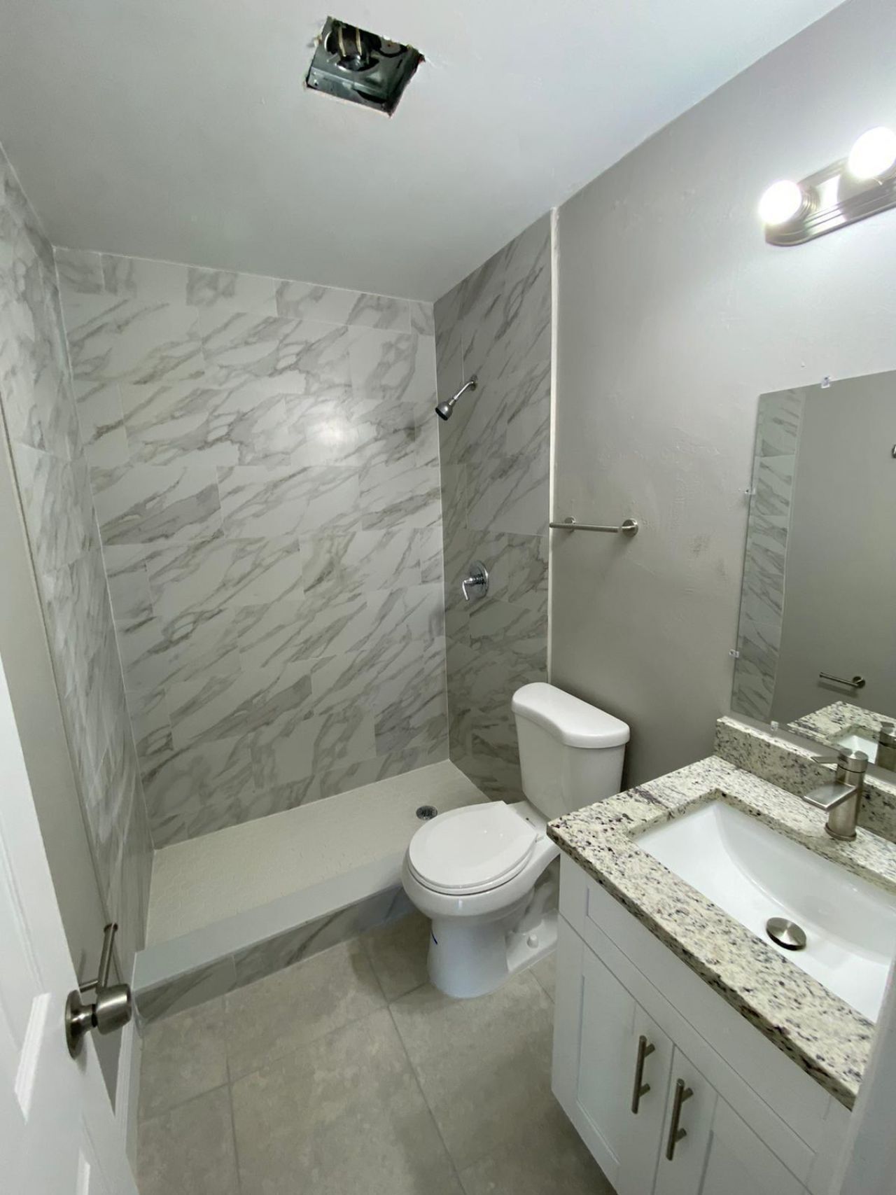 9121 Bamboo Drive, Palm Beach Gardens, FL 33410 Photo