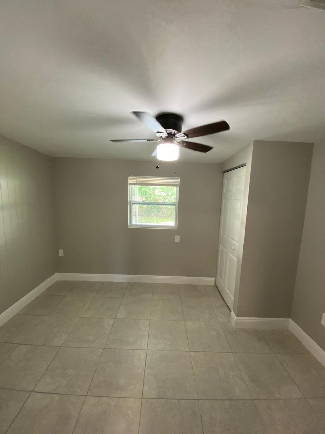 9121 Bamboo Drive, Palm Beach Gardens, FL 33410 Photo