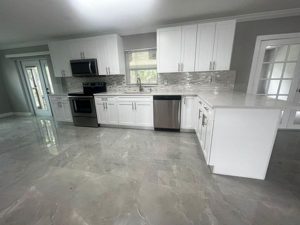 4585 Betelnut Street, Boca Raton, FL 33428