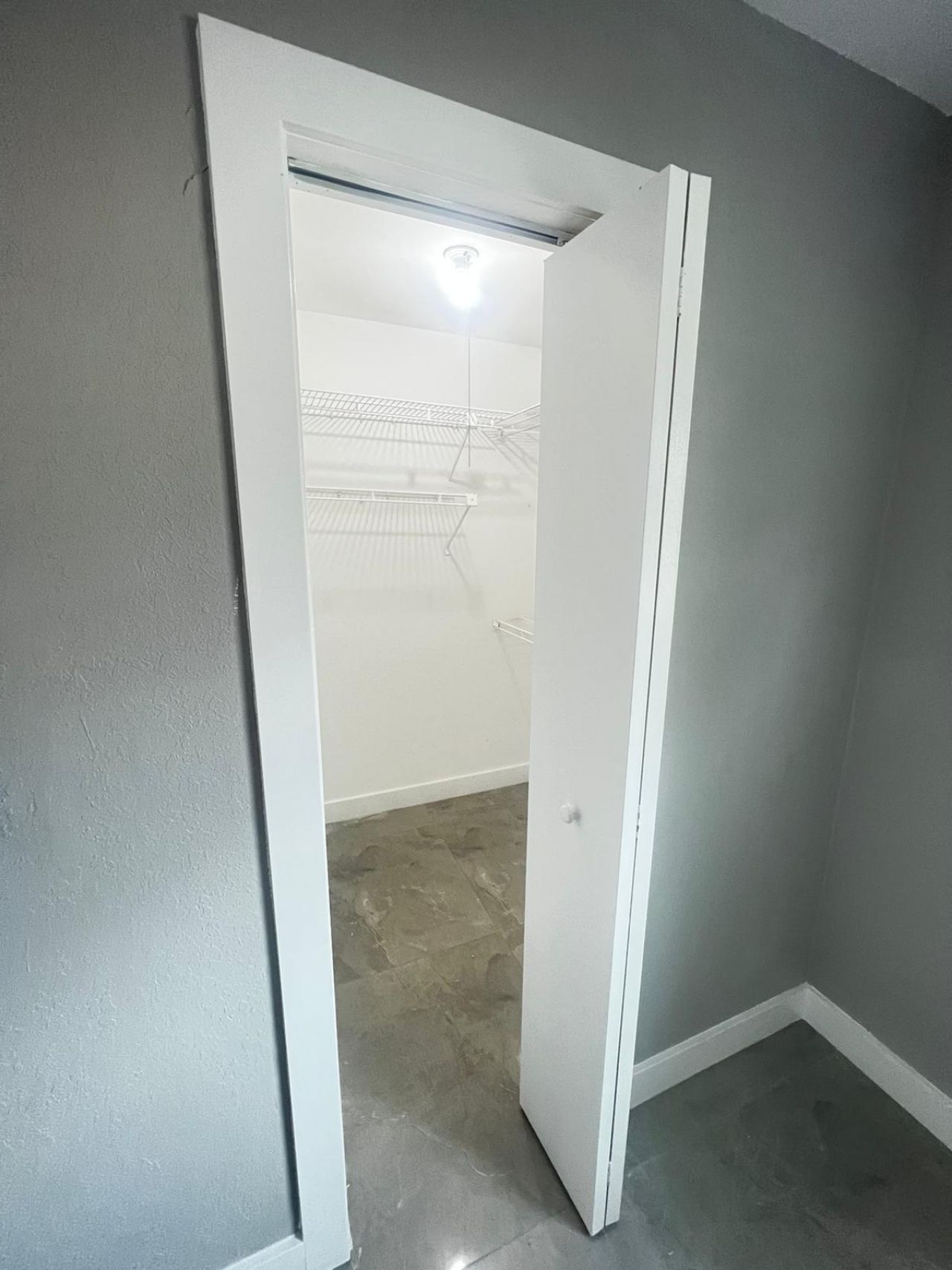 4585 Betelnut Street, Boca Raton, FL 33428 Photo